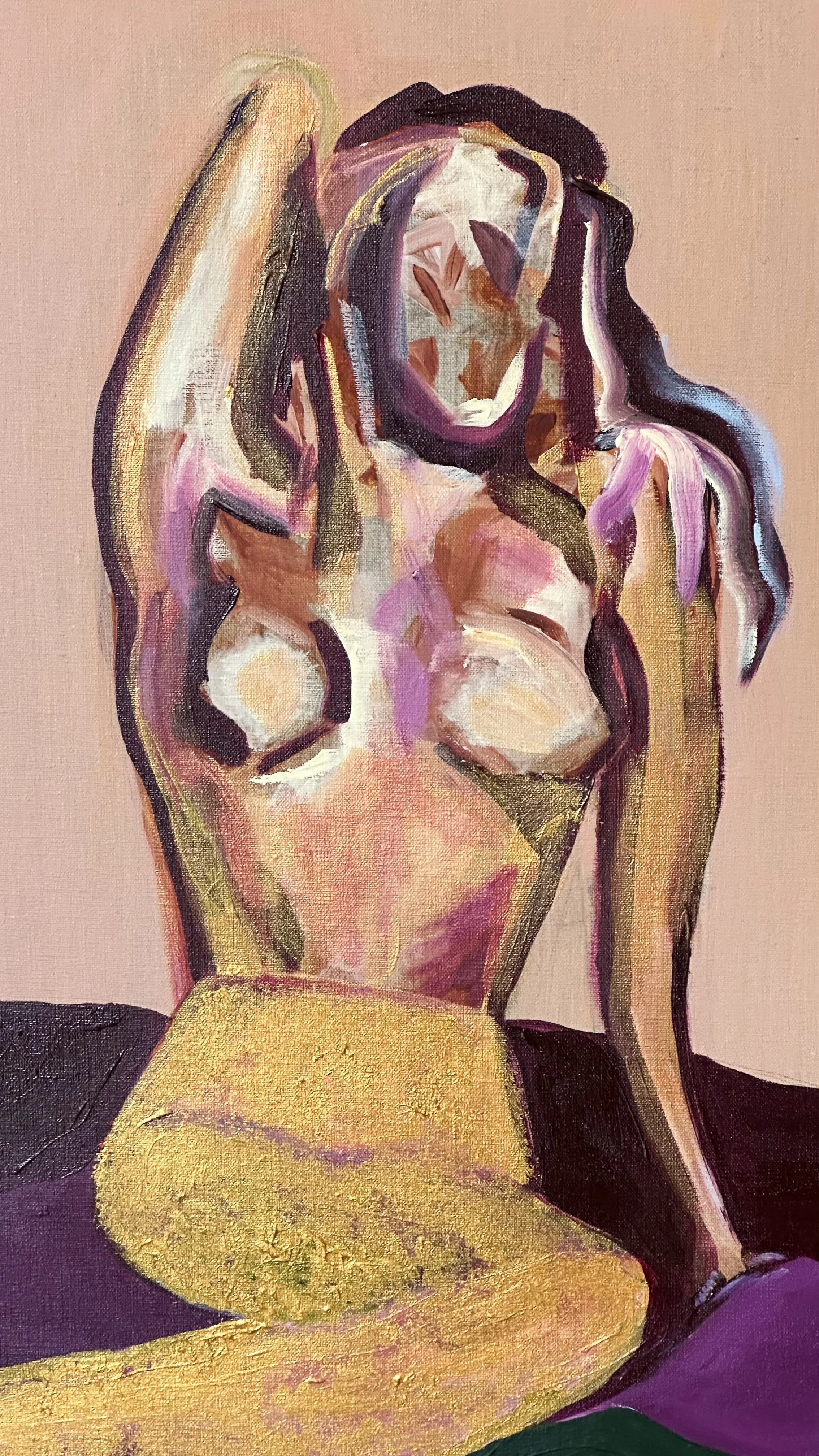 MaitlandPicozzi_MY FRIEND_2026_Oil on Canvas_64x49cm-59.jpg