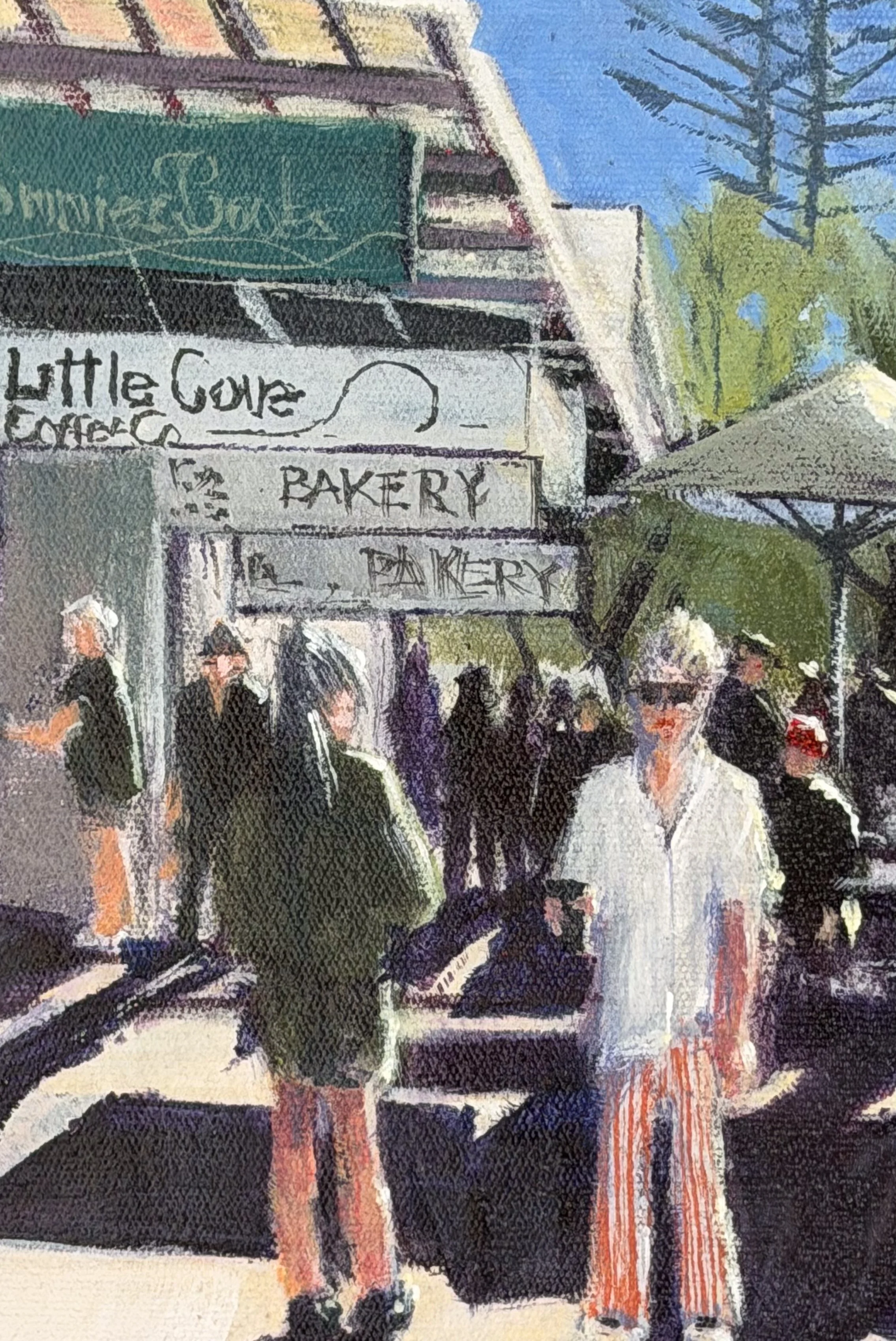1-172.jpg