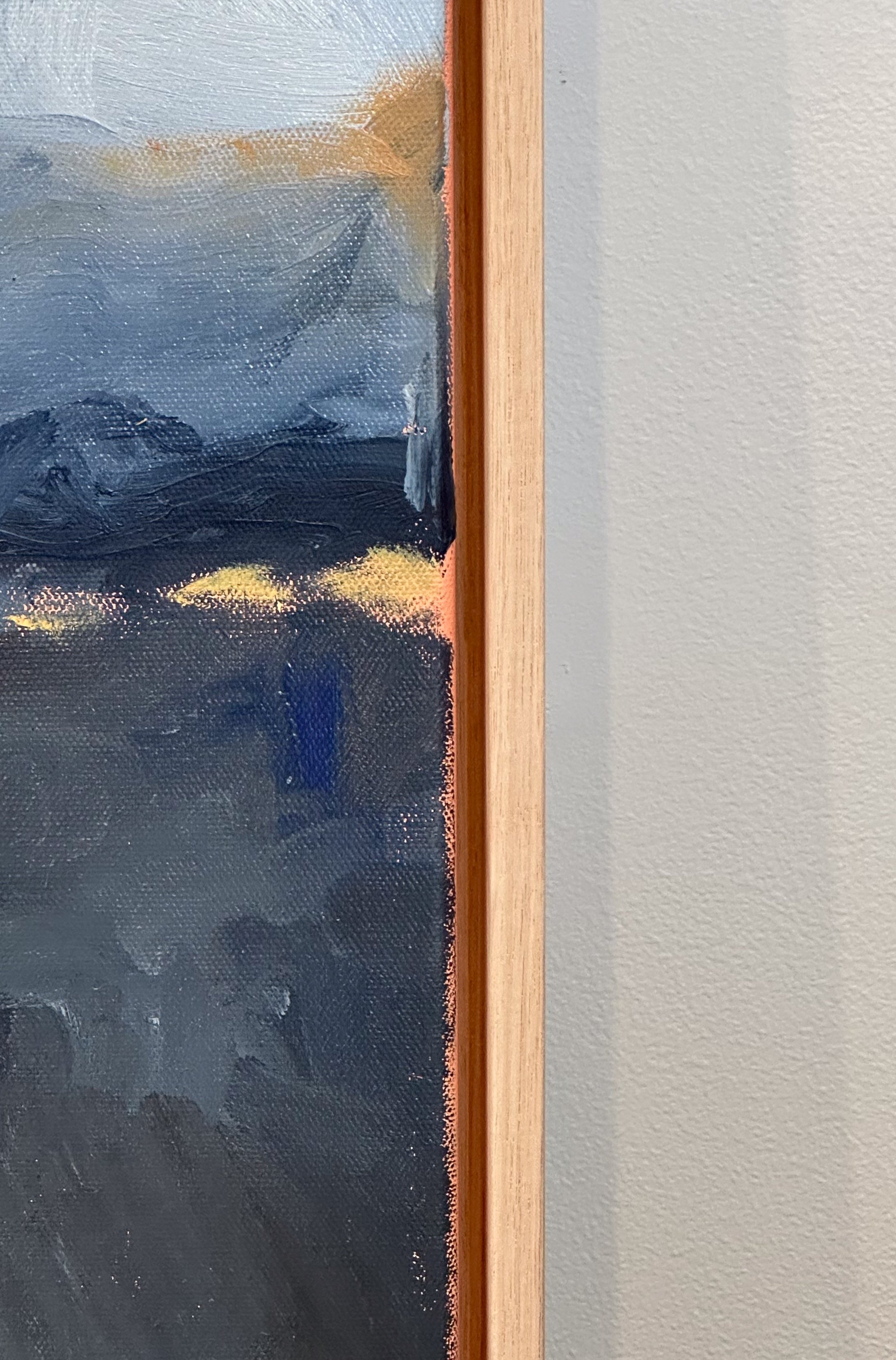 MaitlandPicozzi_MY FRIEND_2026_Oil on Canvas_64x49cm-54.jpg