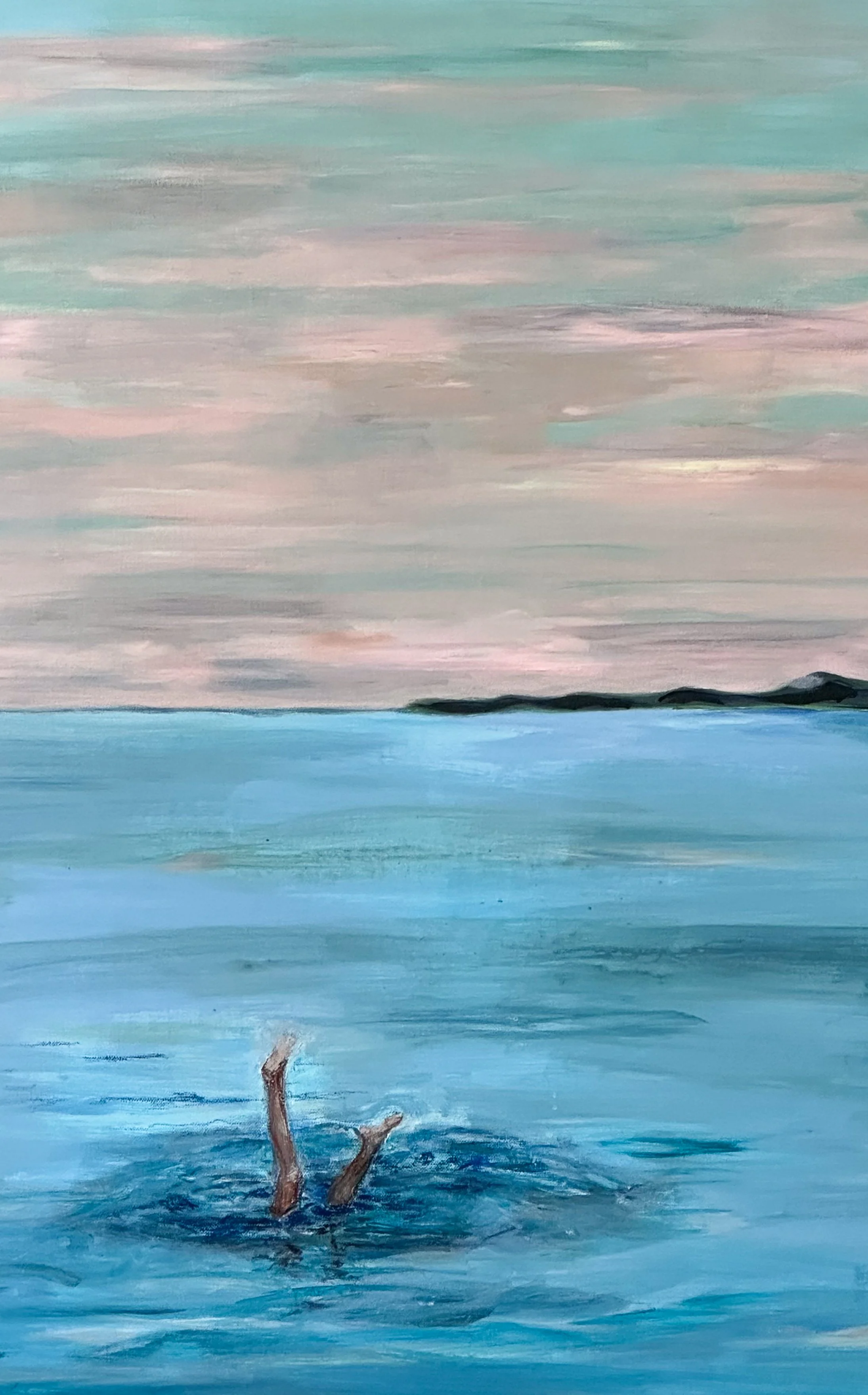 MaitlandPicozzi_MY FRIEND_2026_Oil on Canvas_64x49cm-62.jpg