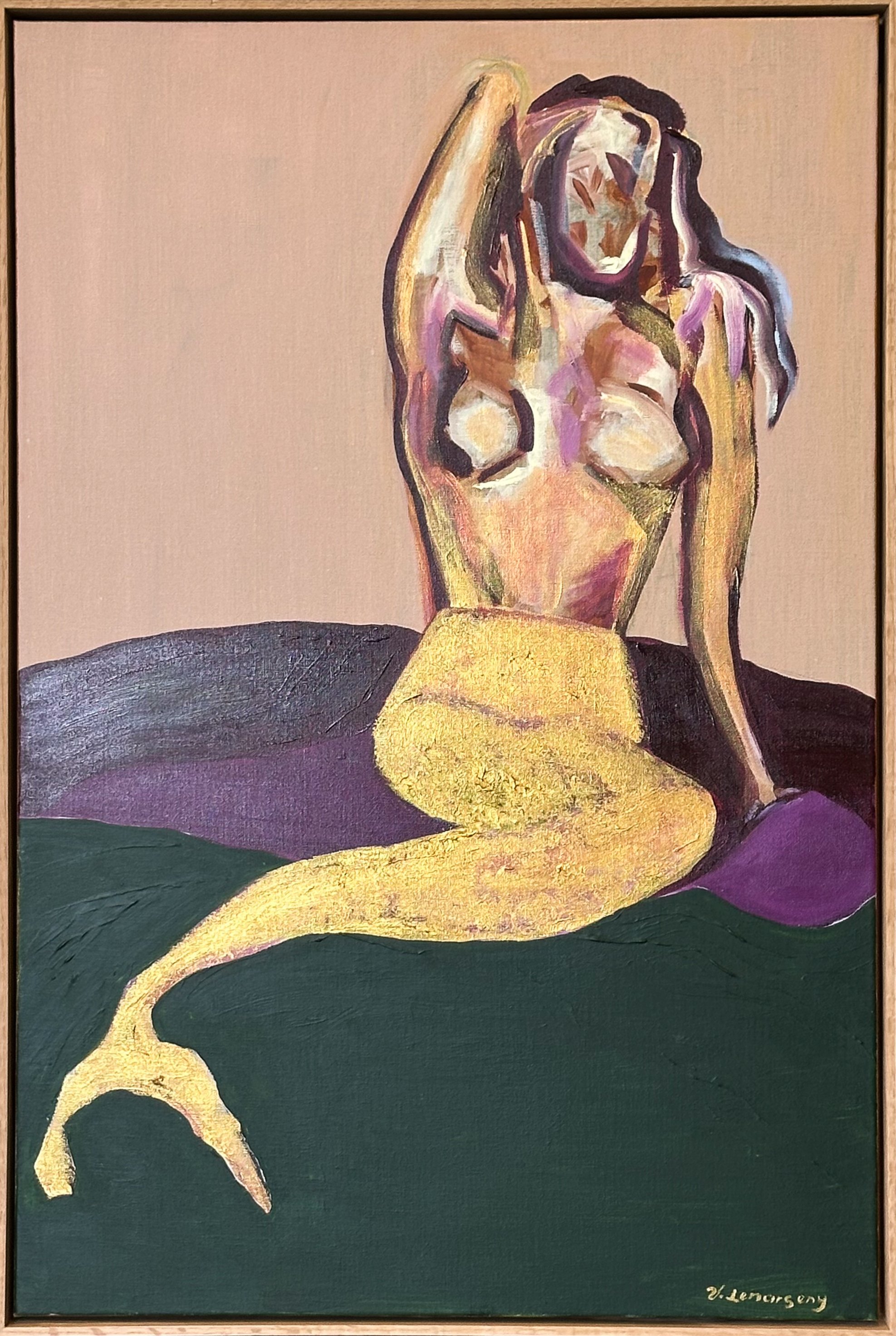 MaitlandPicozzi_MY FRIEND_2026_Oil on Canvas_64x49cm-58.jpg
