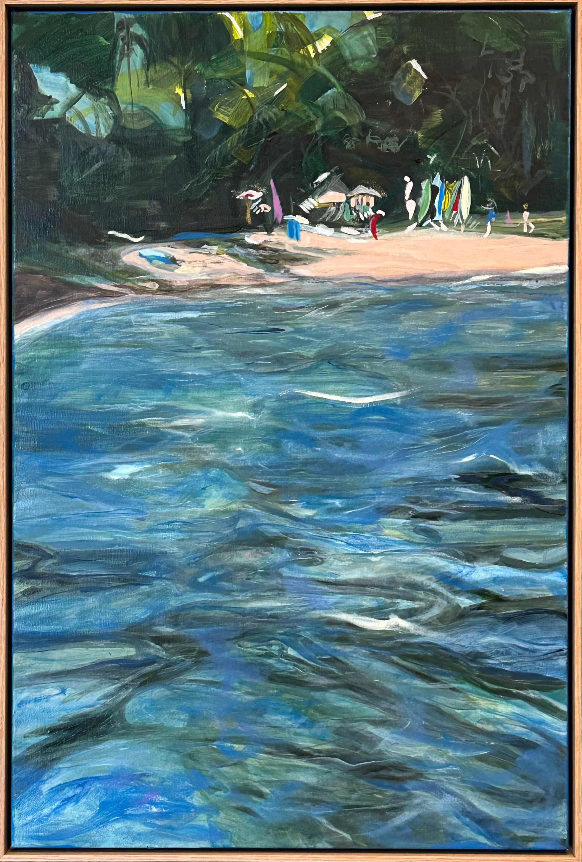 MaitlandPicozzi_MY FRIEND_2026_Oil on Canvas_64x49cm-48.jpg