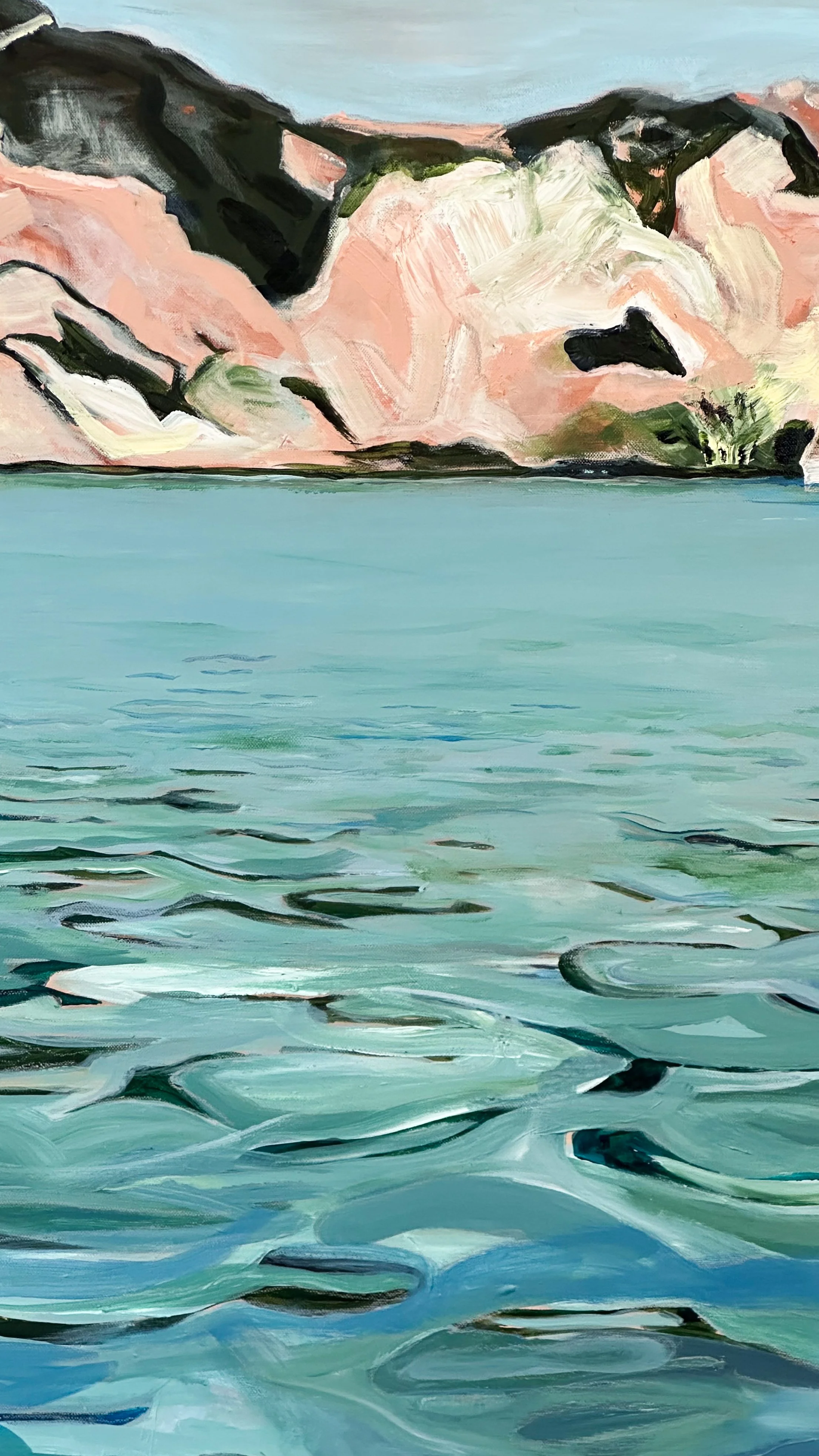 MaitlandPicozzi_MY FRIEND_2026_Oil on Canvas_64x49cm-64.jpg
