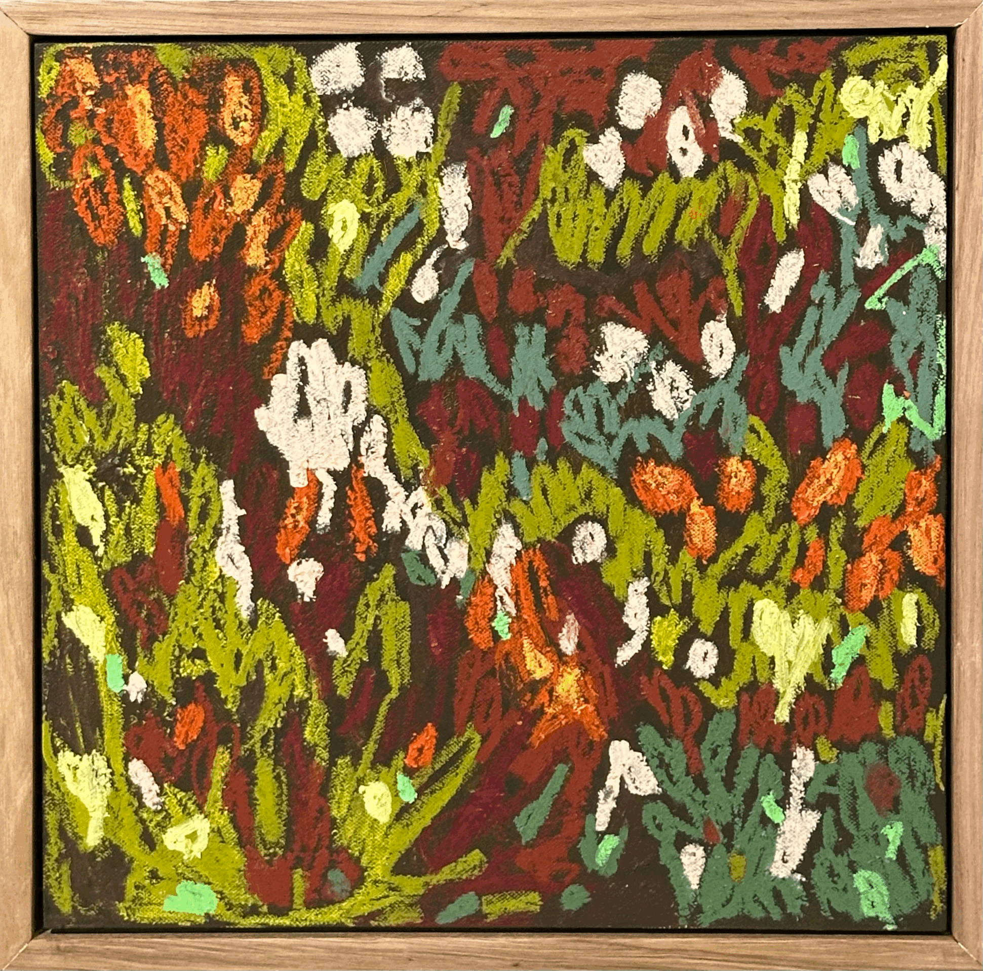 tempImagegoe7qV.gif