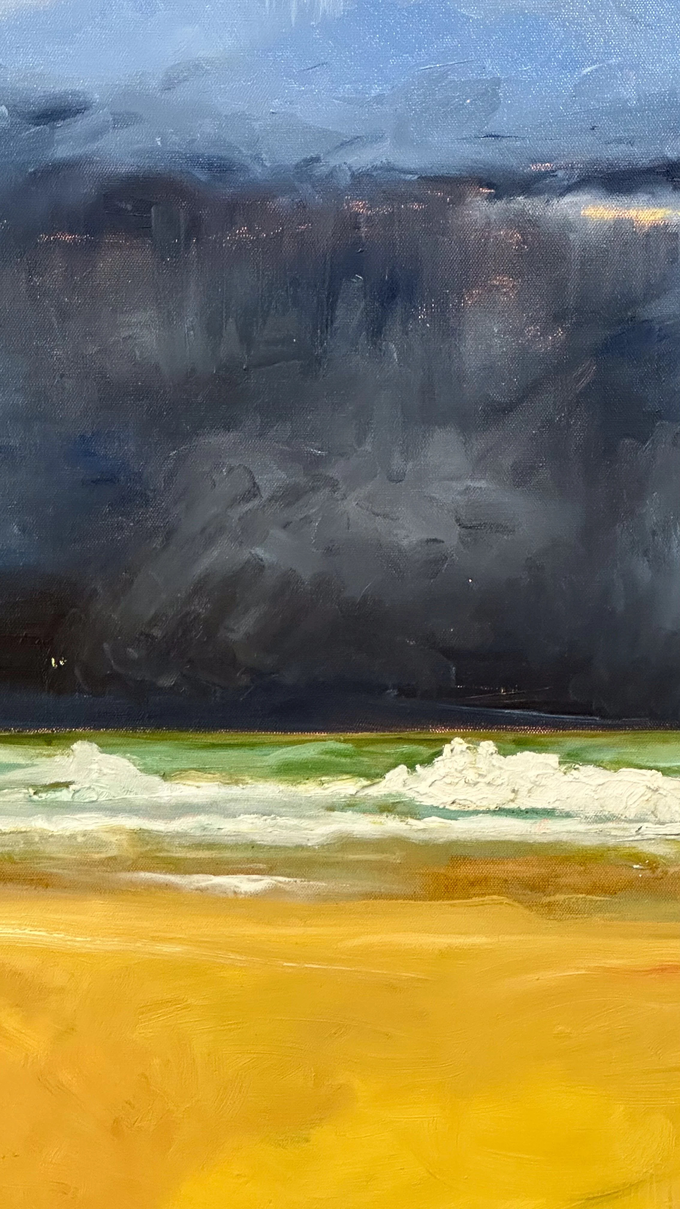 MaitlandPicozzi_MY FRIEND_2026_Oil on Canvas_64x49cm-52.jpg