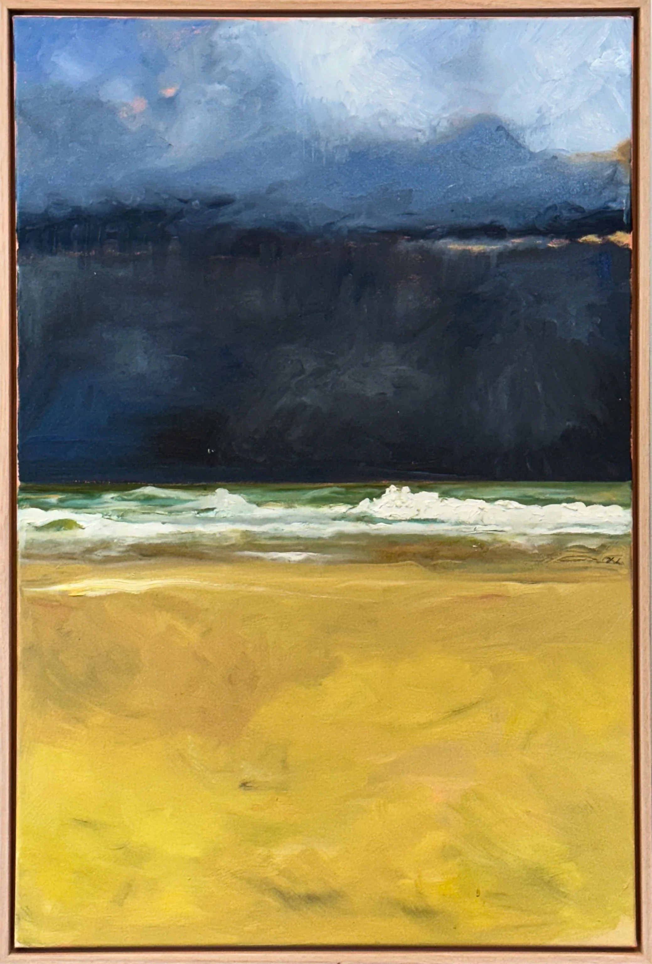 MaitlandPicozzi_MY FRIEND_2026_Oil on Canvas_64x49cm-51.jpg