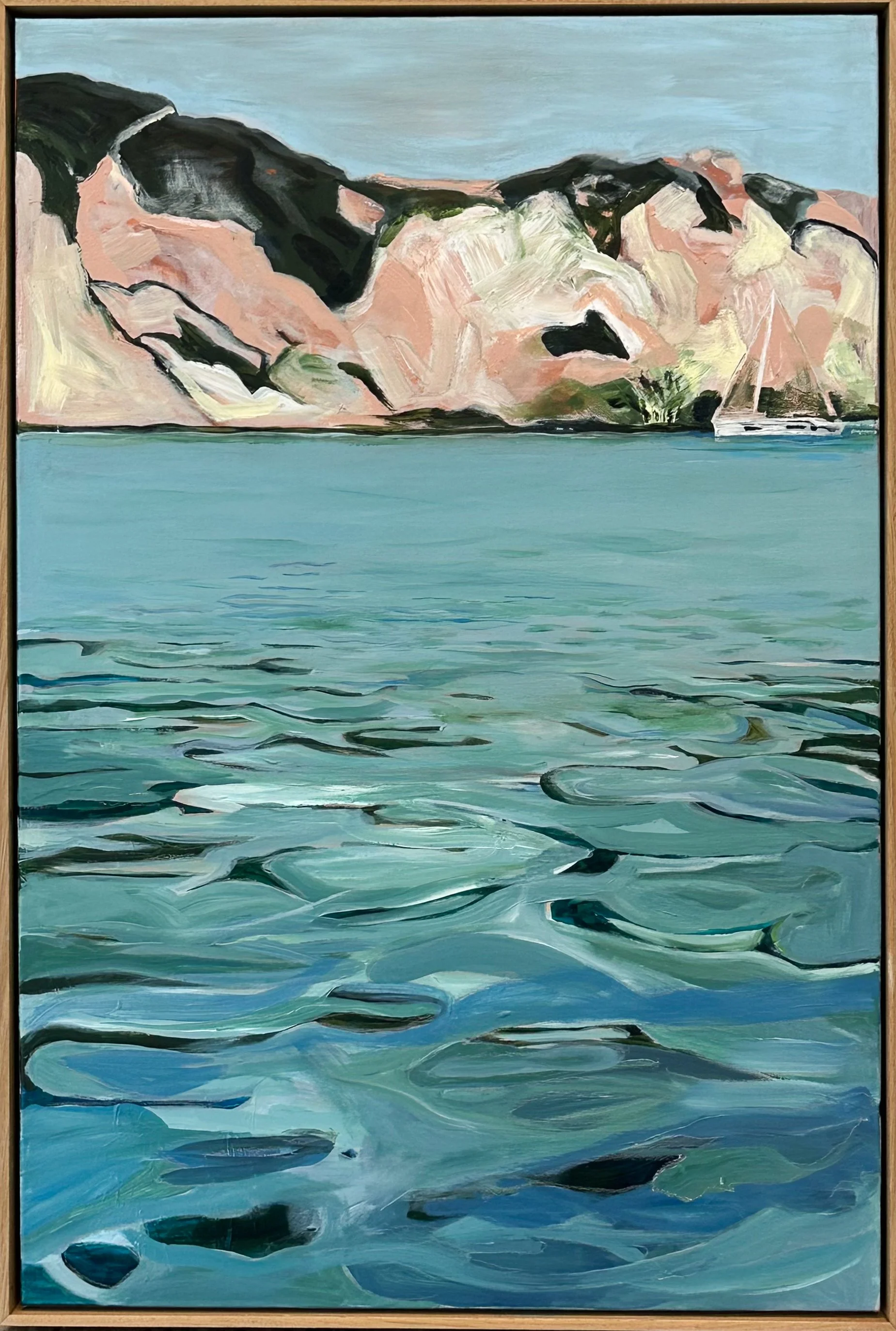 MaitlandPicozzi_MY FRIEND_2026_Oil on Canvas_64x49cm-65.jpg