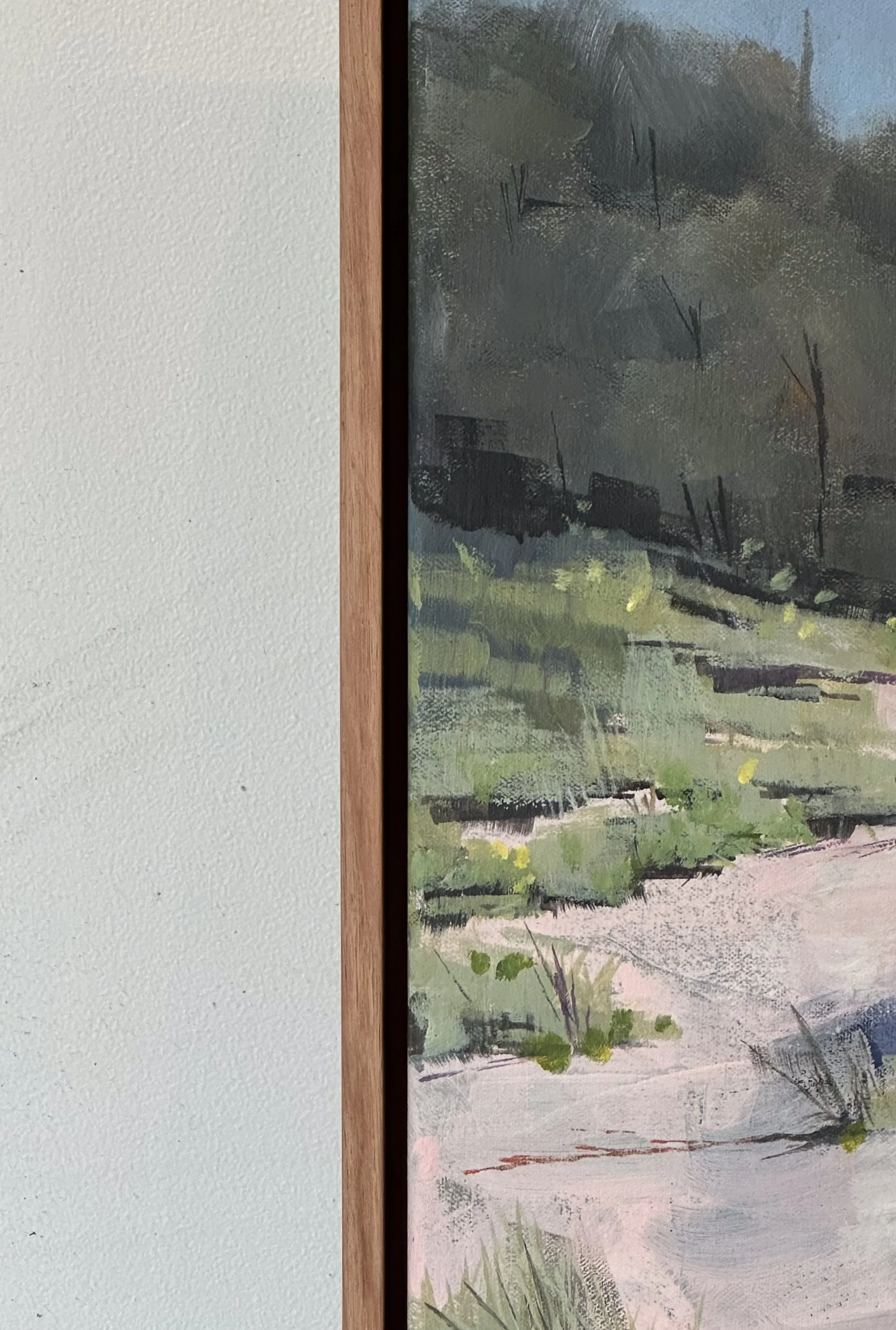 MaitlandPicozzi_MY FRIEND_2026_Oil on Canvas_64x49cm-50.jpg