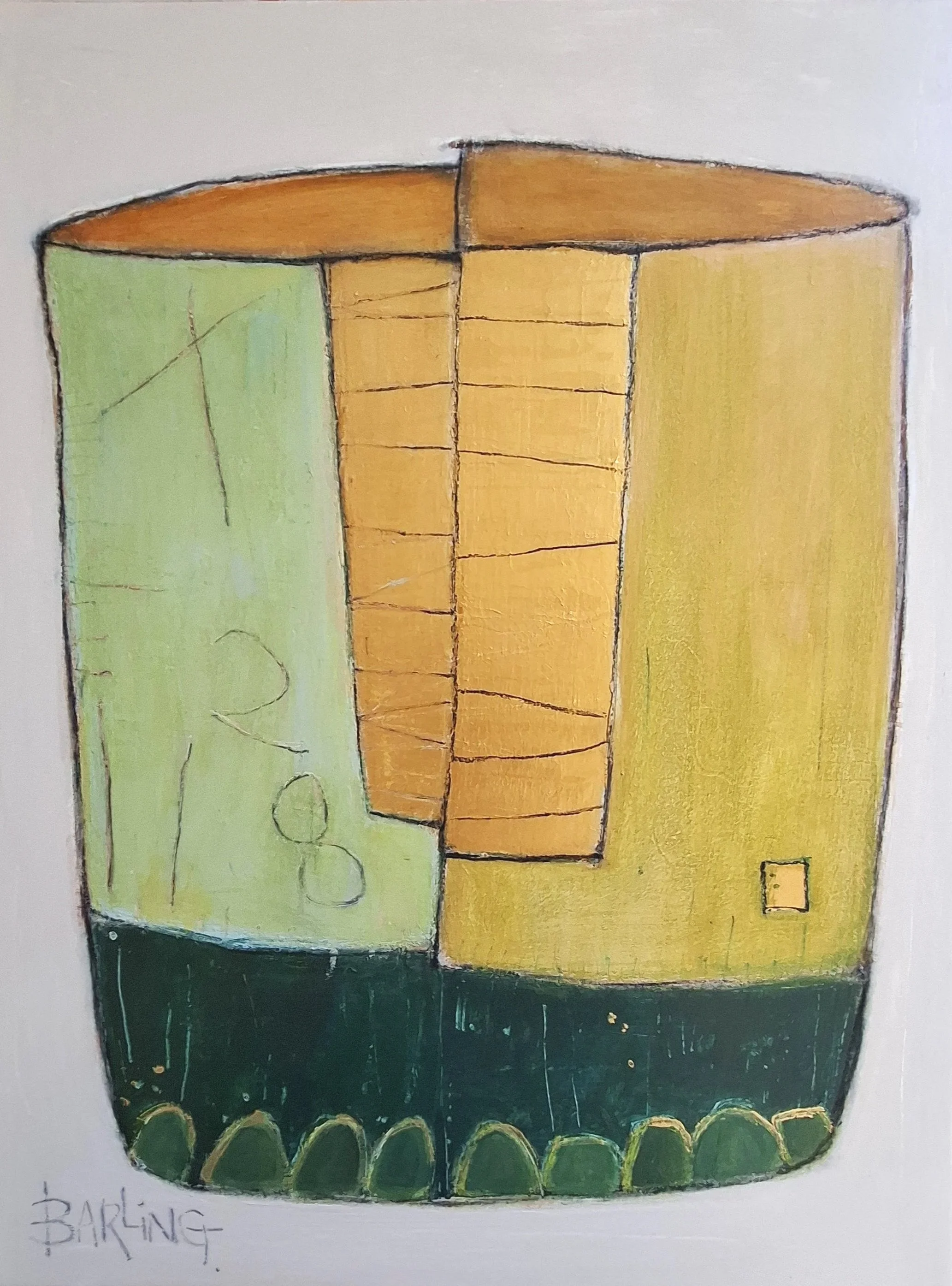 Unknown-2.jpg