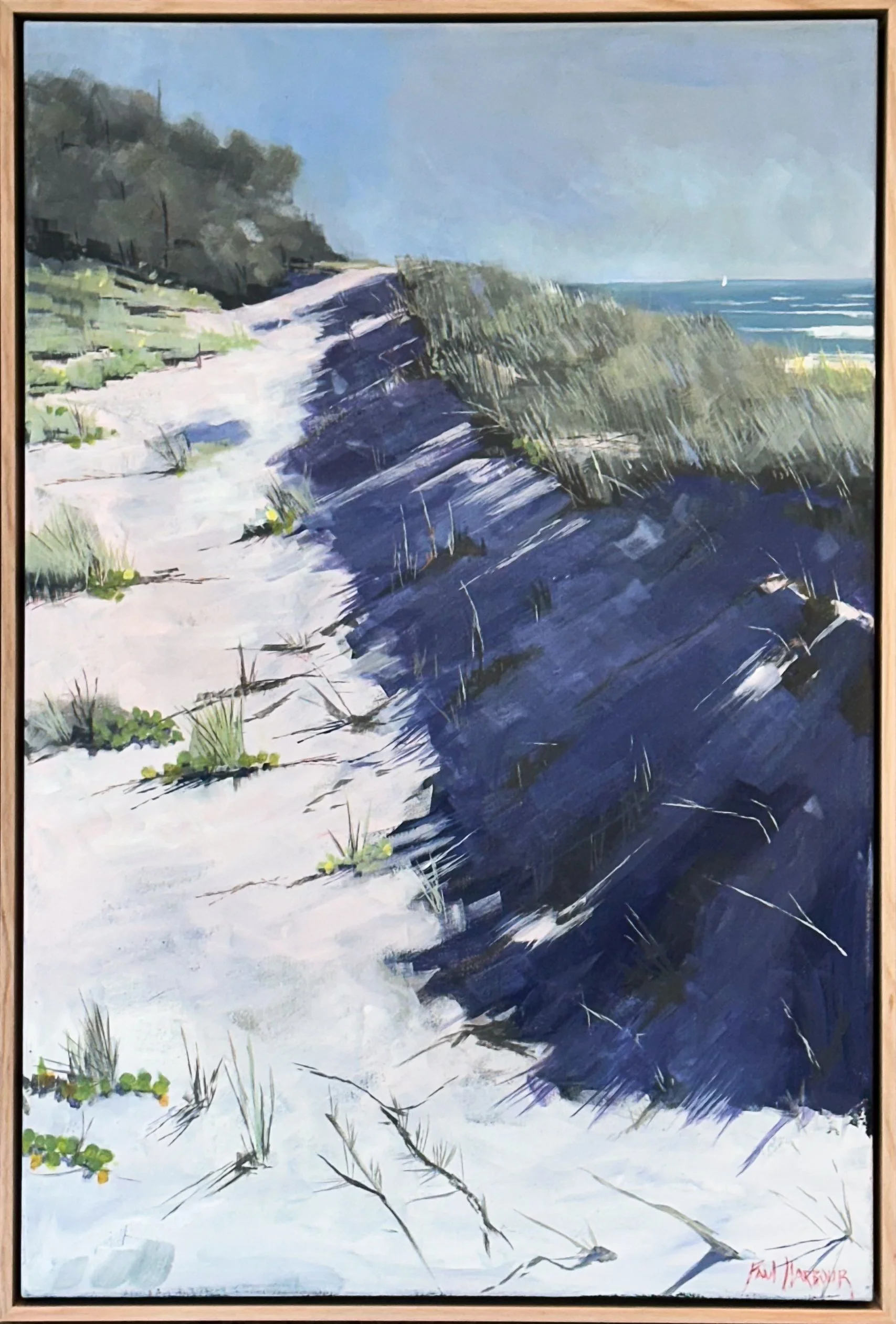 MaitlandPicozzi_MY FRIEND_2026_Oil on Canvas_64x49cm-45.jpg