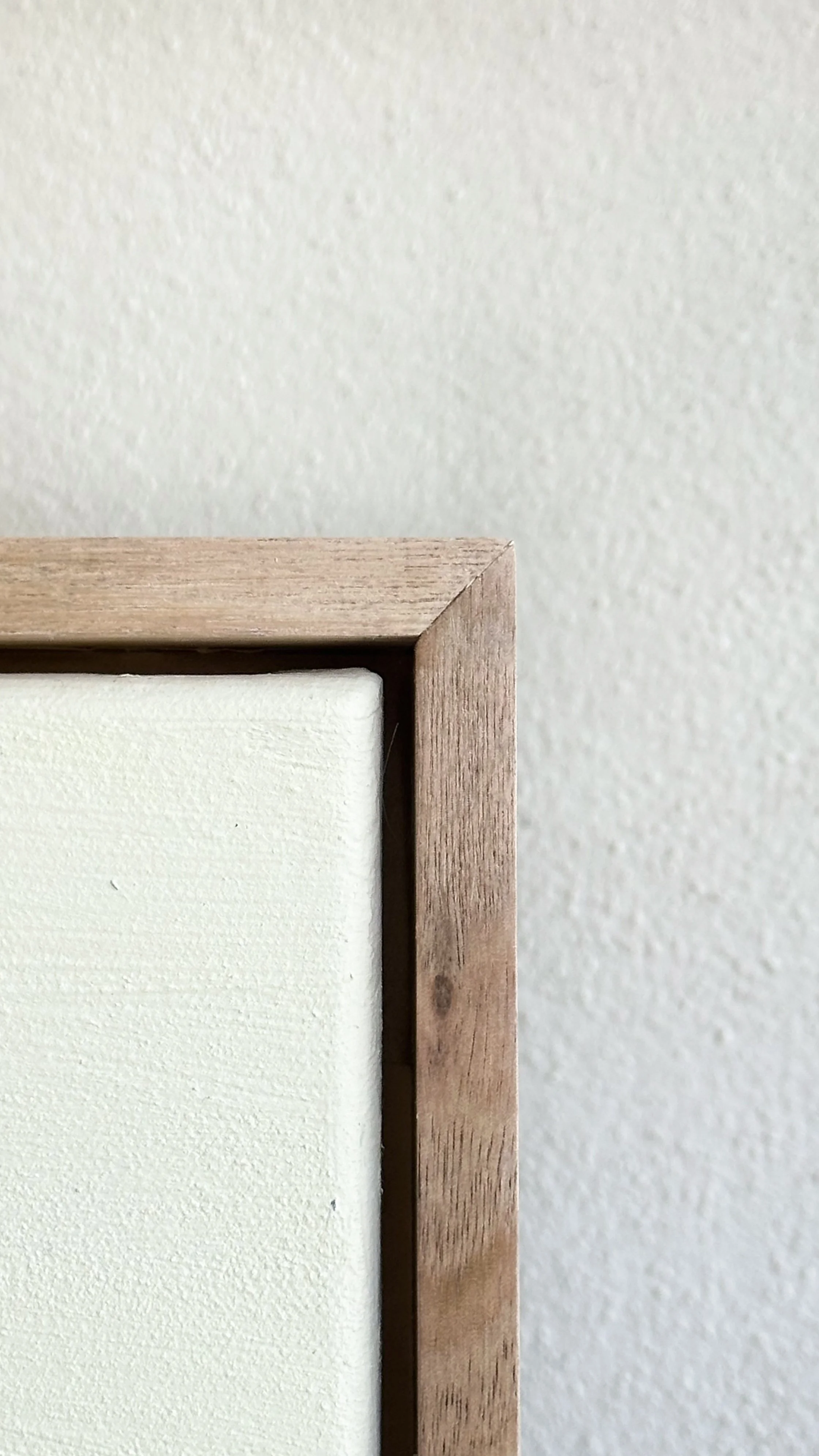 Play Pretend-110.jpg