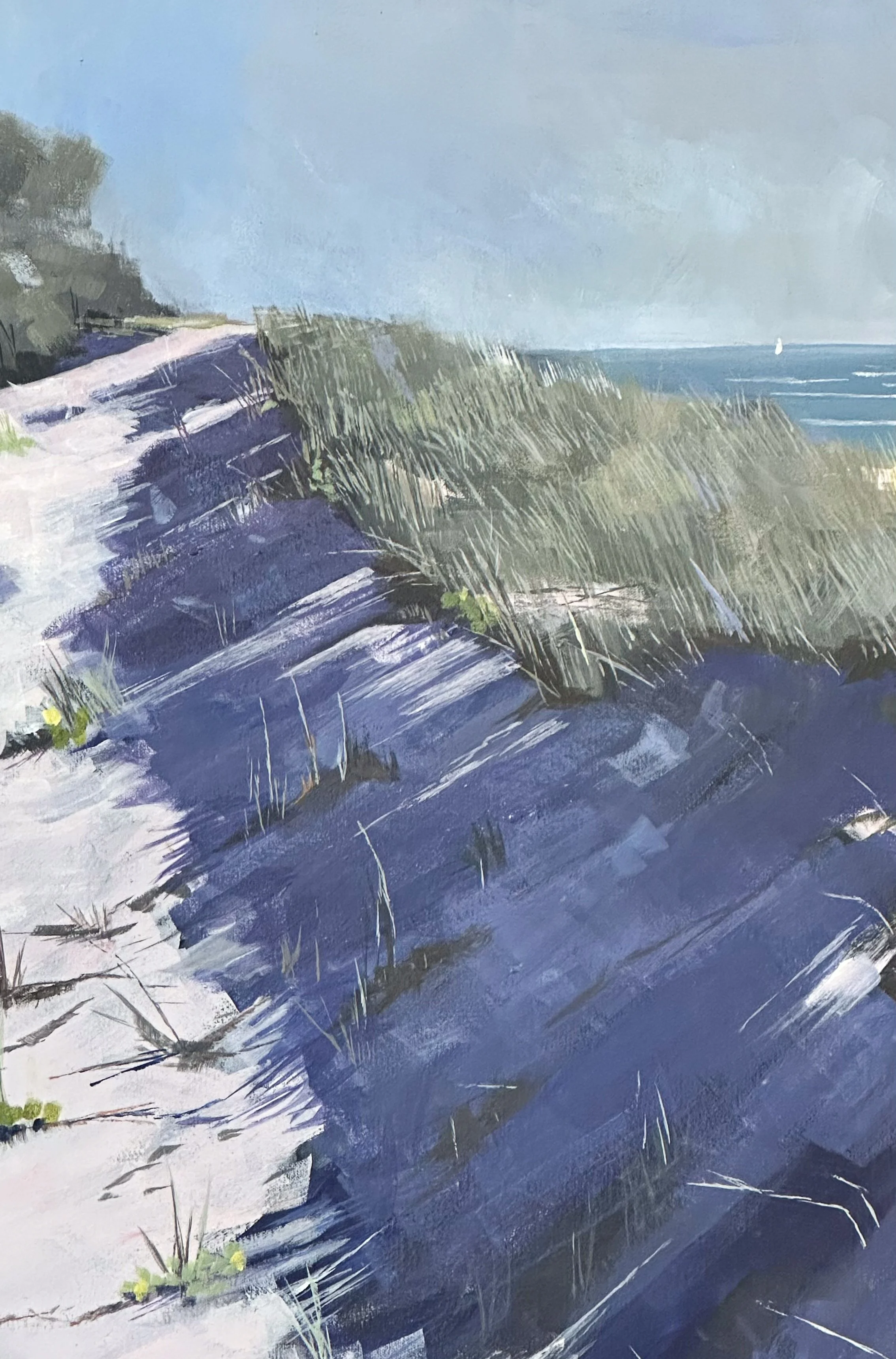 MaitlandPicozzi_MY FRIEND_2026_Oil on Canvas_64x49cm-46.jpg