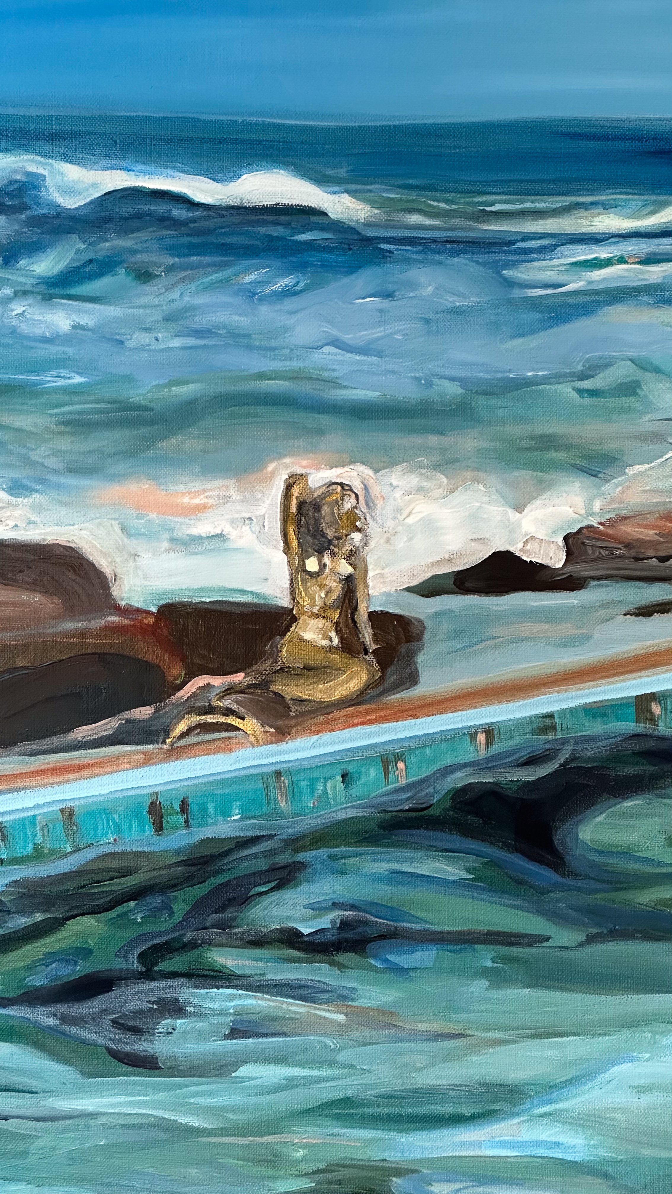 MaitlandPicozzi_MY FRIEND_2026_Oil on Canvas_64x49cm-56.jpg
