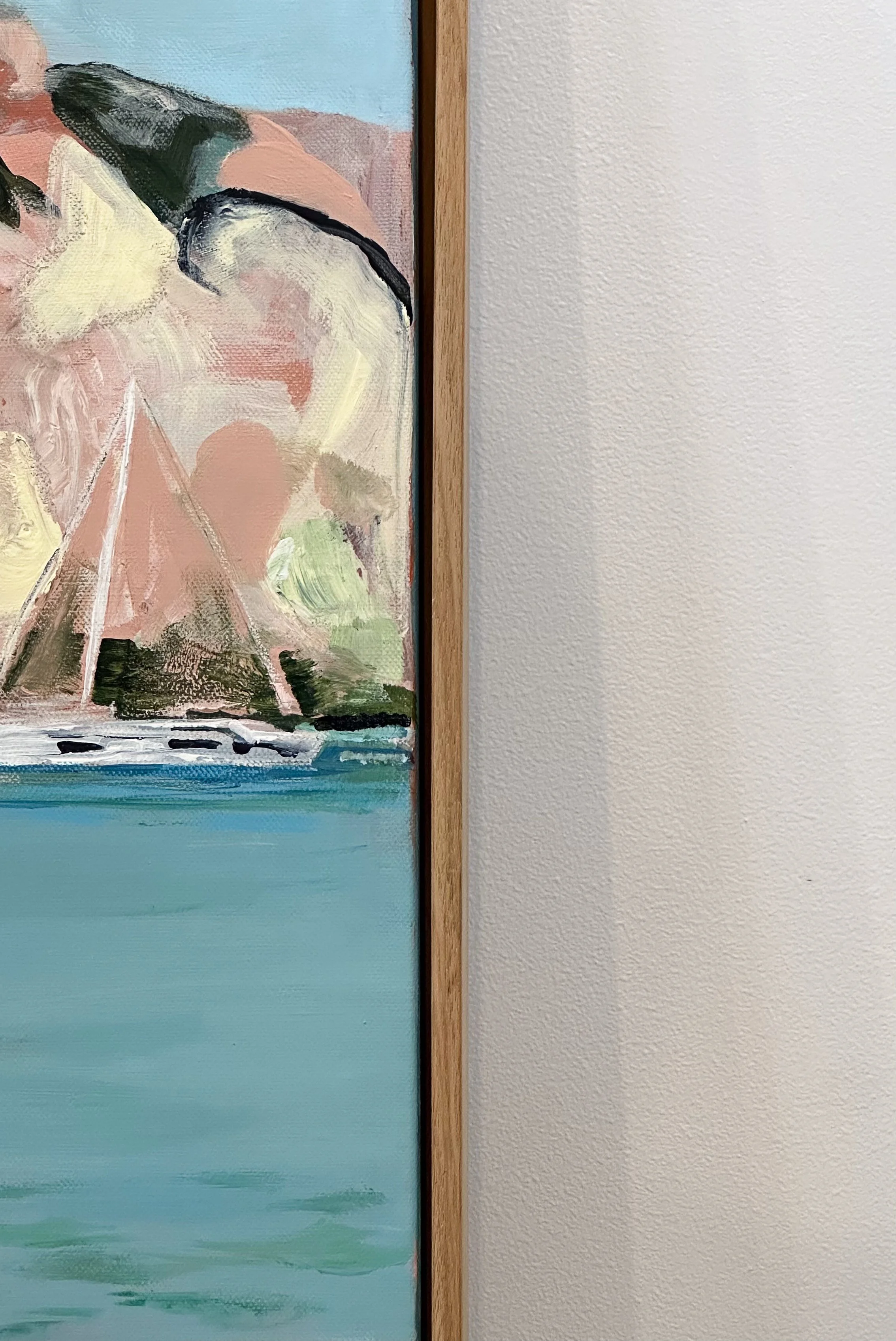 MaitlandPicozzi_MY FRIEND_2026_Oil on Canvas_64x49cm-63.jpg