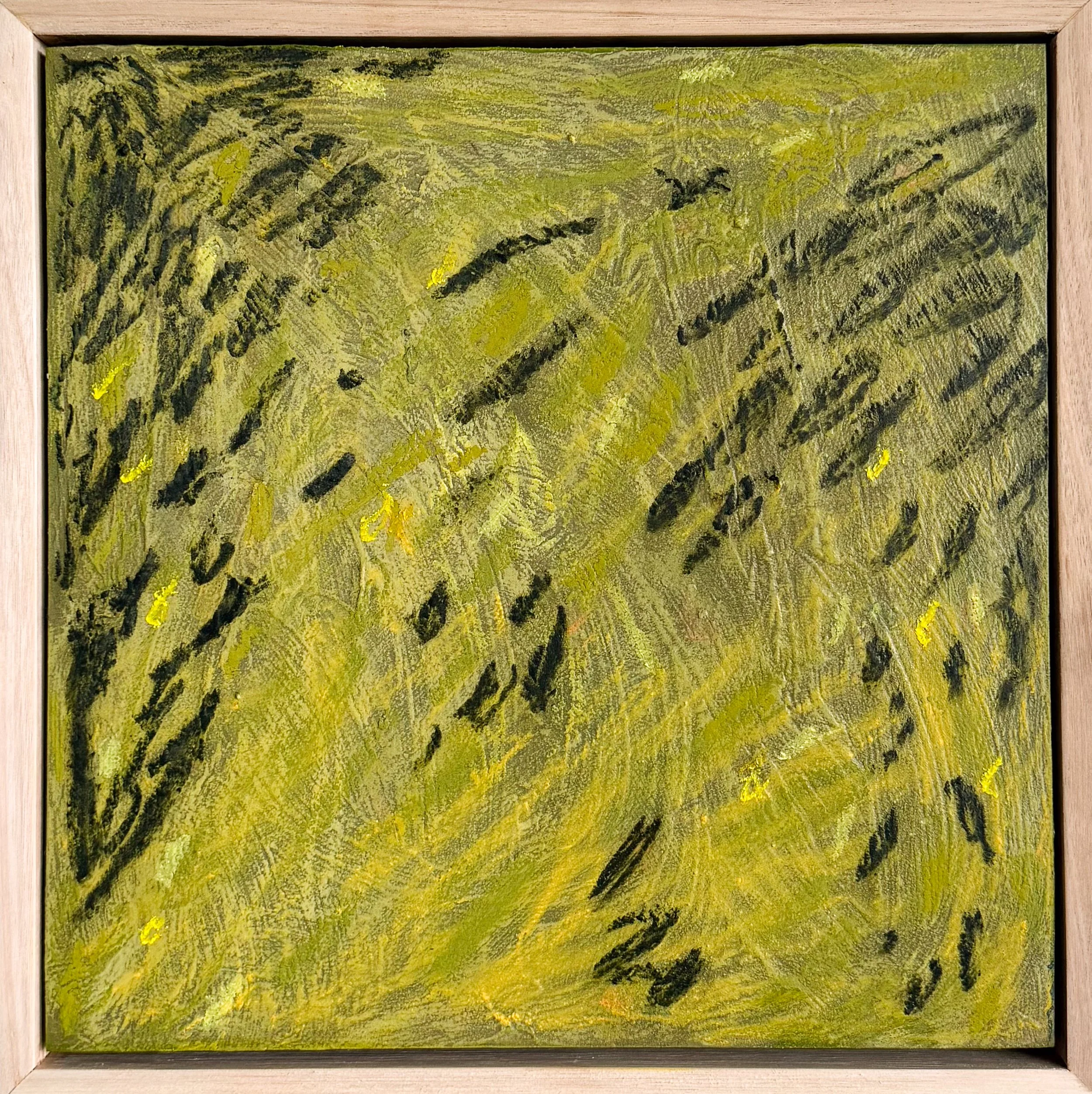1-168.jpg