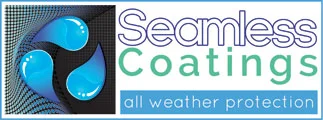 Seamless_Coatings_web.jpg