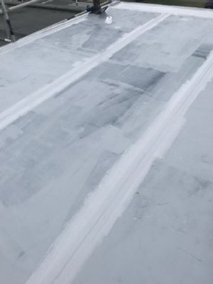 SeddonBandageMesh flat roof 4.jpeg