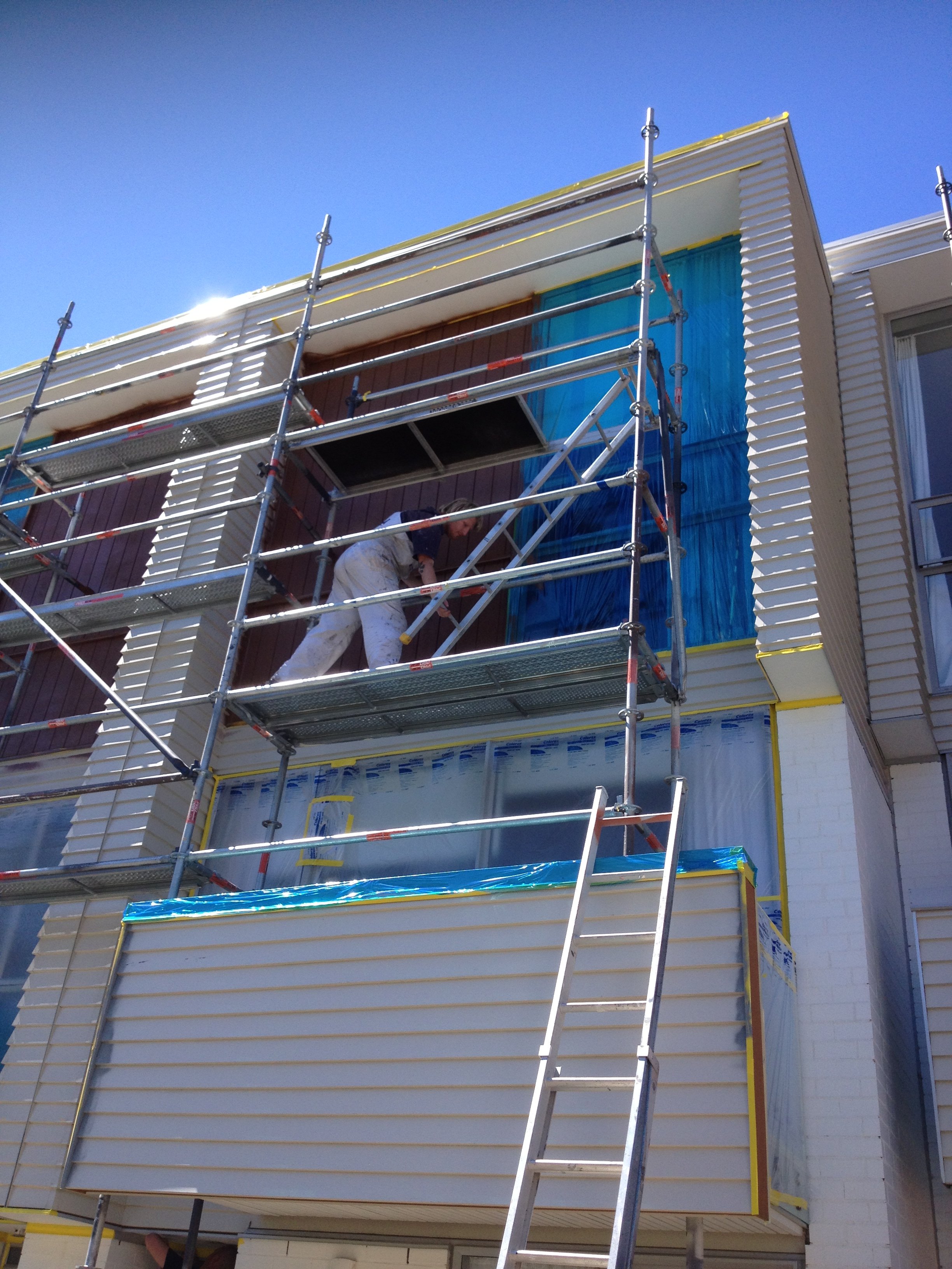 Bodycorp Large Building Painting 5.jpg