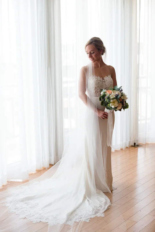 Kirsten-Smith-Photography-Tina-Gareth-17.jpg