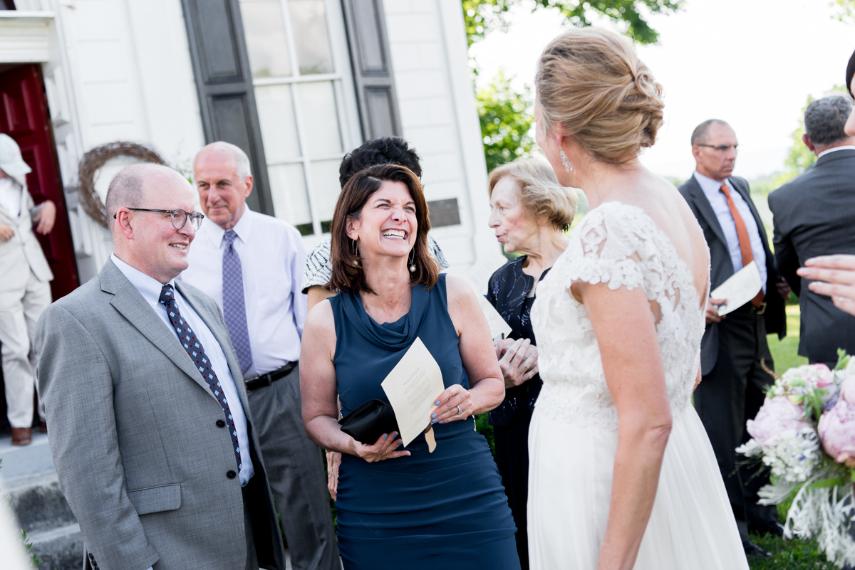Kirsten-Smith-Photography-Maryland-Pennsylvania-Baltimore-Lancaster-Photographer-32.jpg