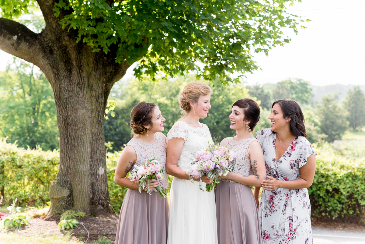 Kirsten-Smith-Photography-Maryland-Pennsylvania-Baltimore-Lancaster-Photographer-37.jpg
