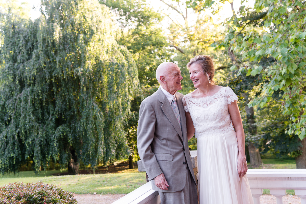 Kirsten-Smith-Photography-Maryland-Pennsylvania-Baltimore-Lancaster-Photographer-75.jpg