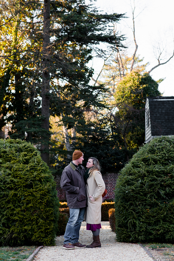 Kirsten-Smith-Photography-Maryland-Baltimore-Pennsylvania-Lancaster-Wedding-Photographer-88.jpg