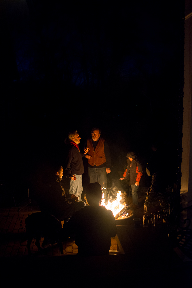 Kirsten-Smith-Photography-LR-Exp-164.jpg