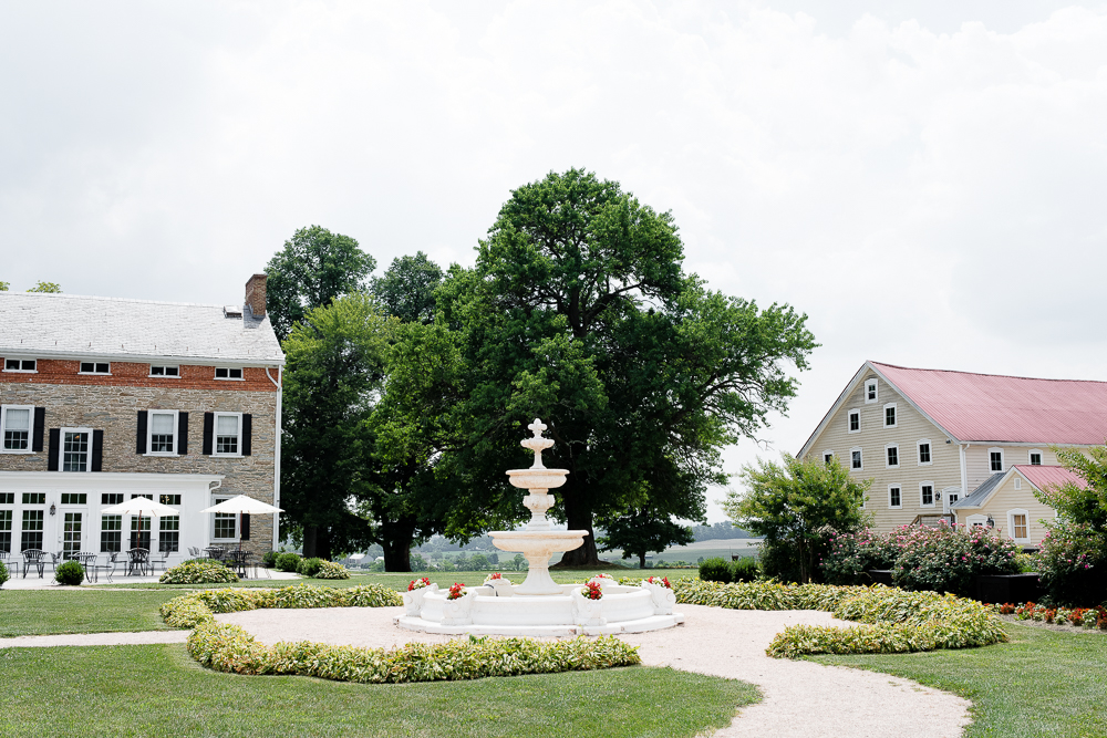 Kirsten-Smith-Photography-LR-Exp-3.jpg