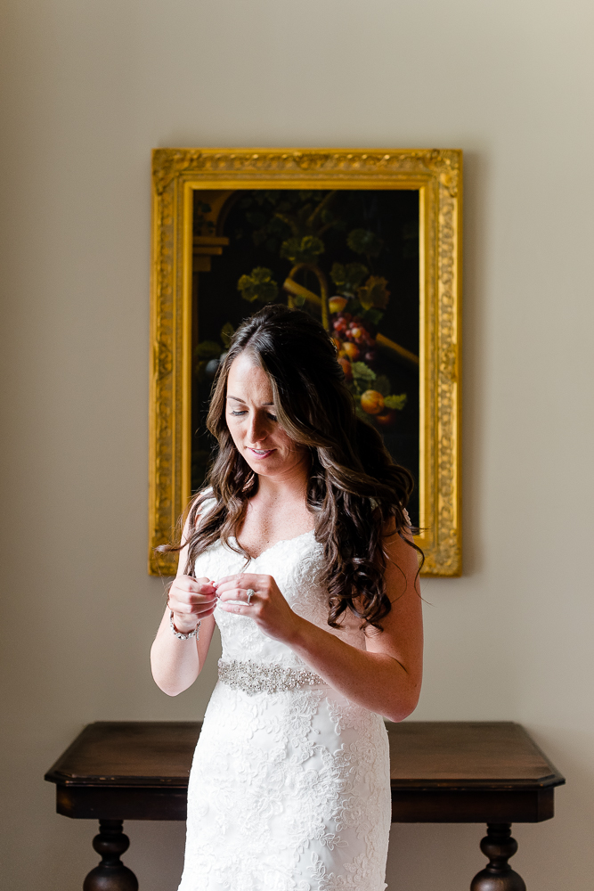 Kirsten-Smith-Photography-LR-Exp-13.jpg