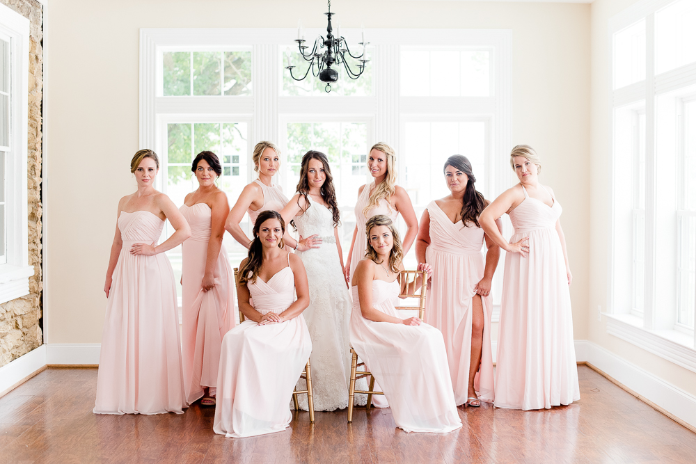 Kirsten-Smith-Photography-LR-Exp-23.jpg