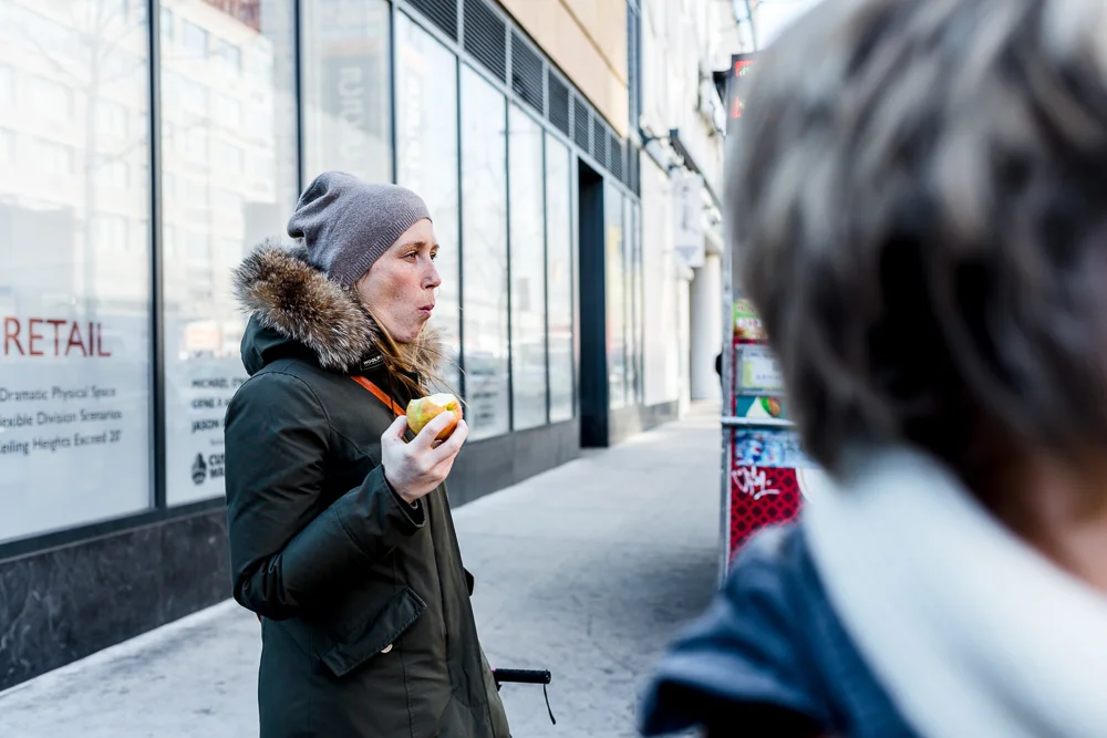 Kirsten-Smith-Photography-LR-Exp-23.jpg