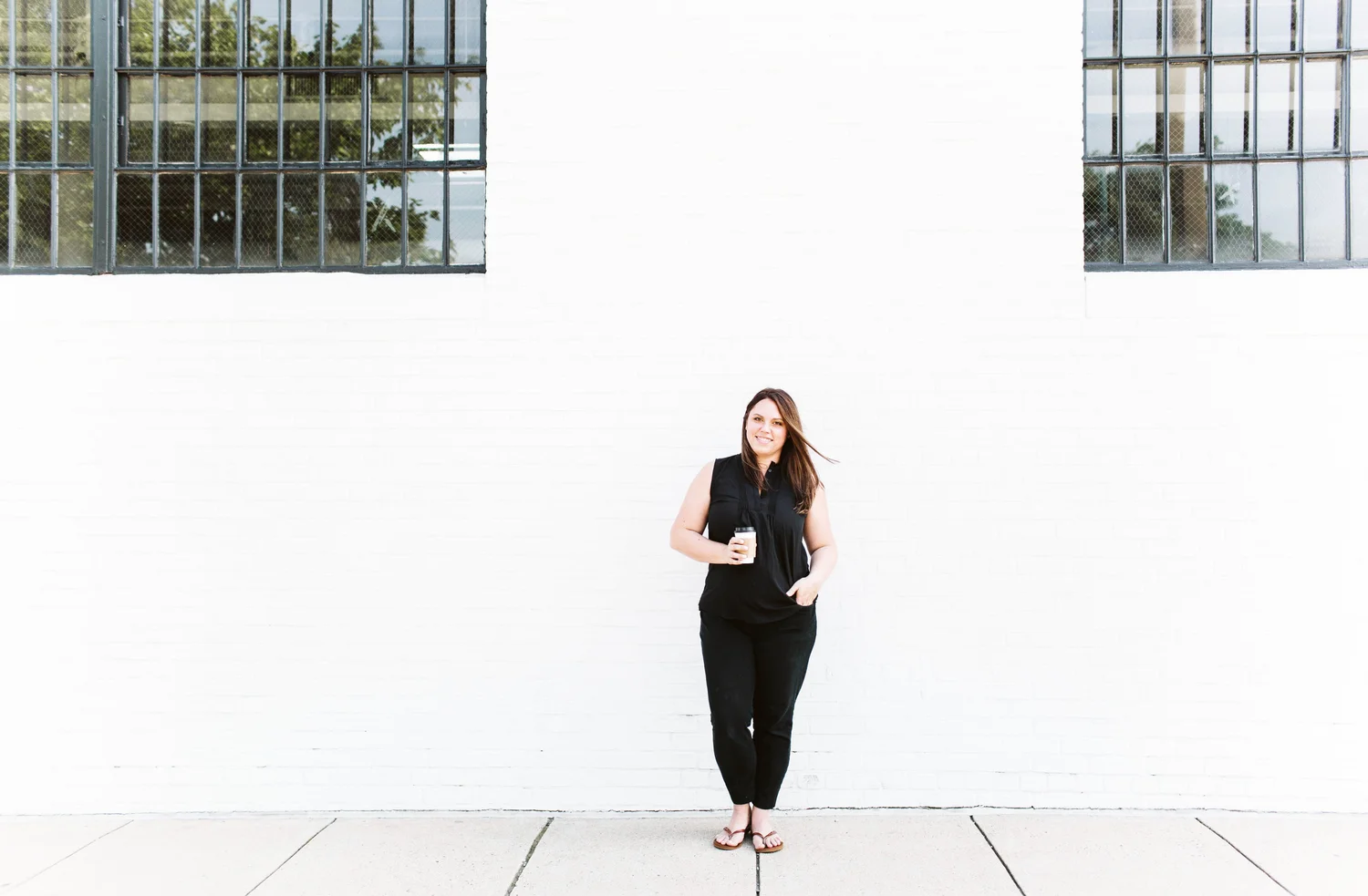 Kirsten Smith Photography