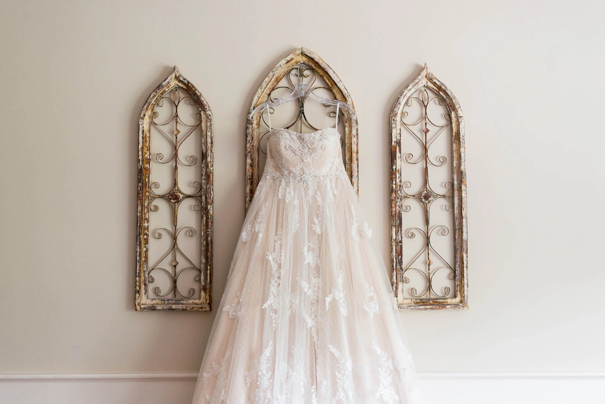 Kirsten-Smith-Photography-Courtney-Kevin-Wedding-16.jpg