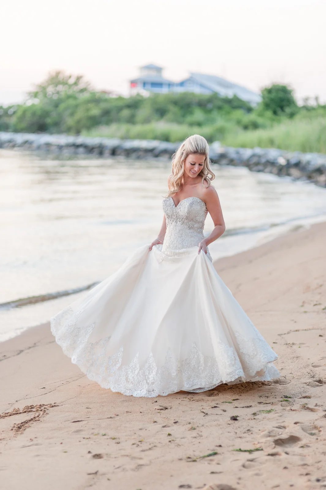 Kirsten-Smith-Photography-Weddings-59.jpg