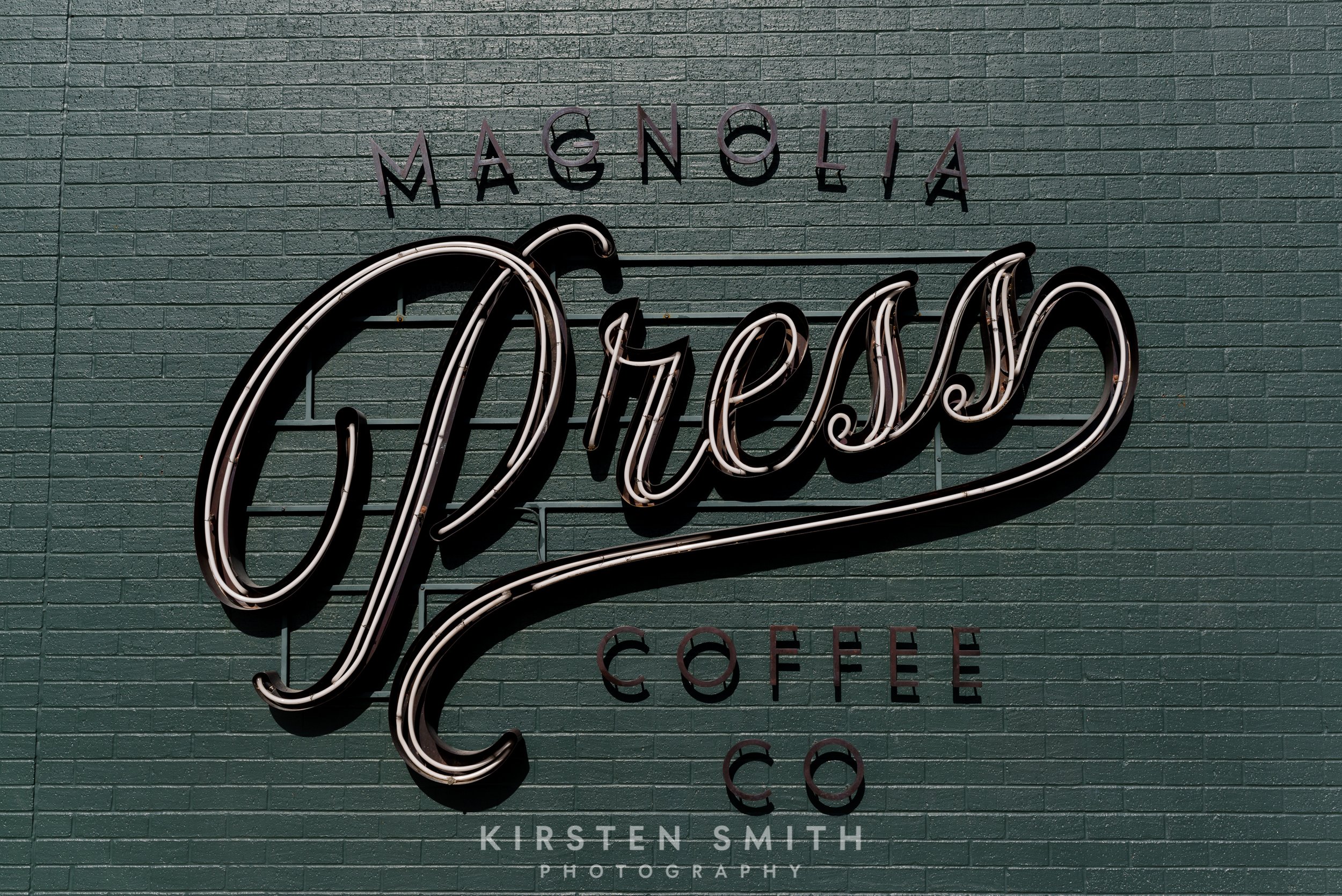 Kirsten-Smith-Photography-Waco-Magnolia-Edits-20.jpg
