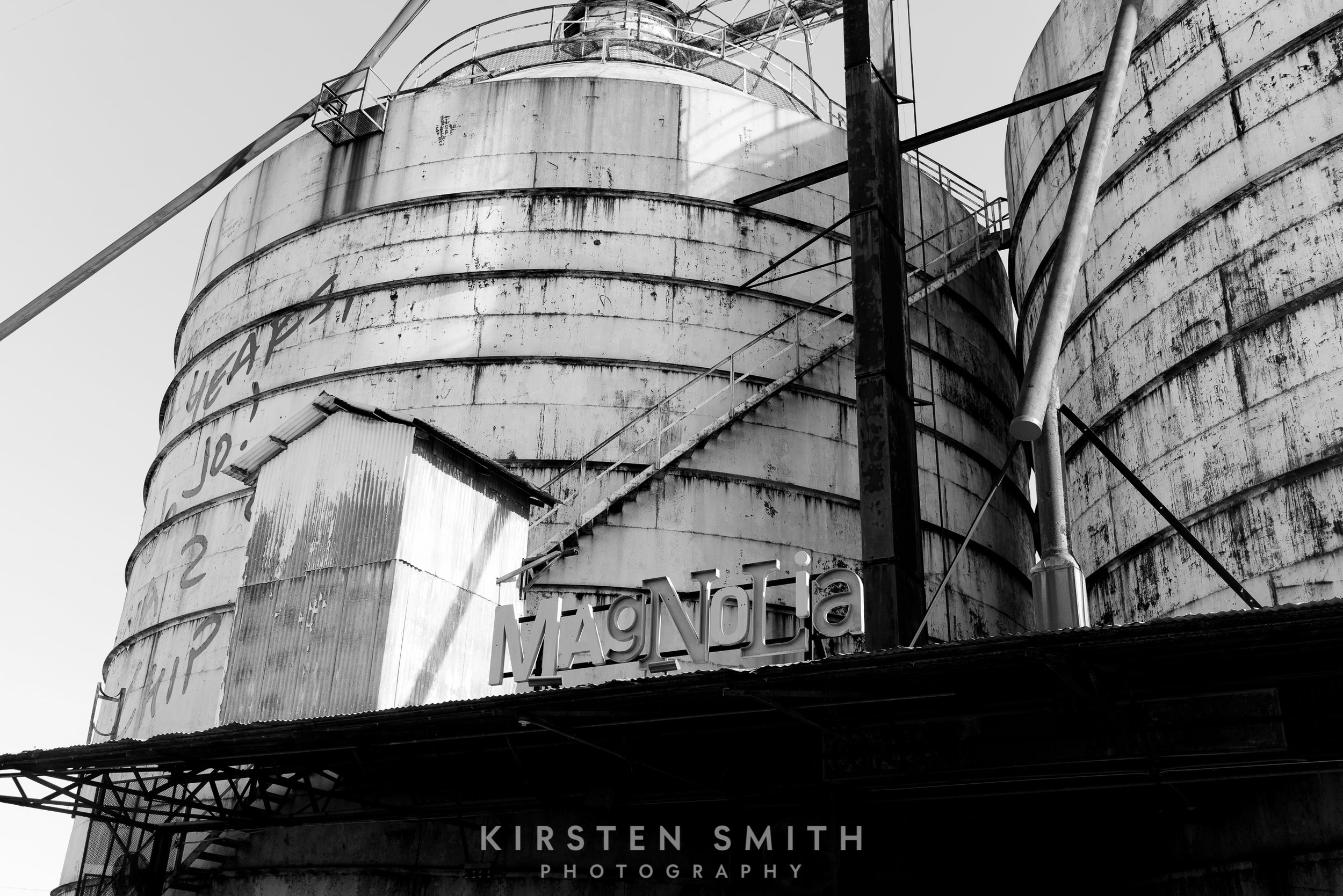 Kirsten-Smith-Photography-Waco-Magnolia-Edits-47.jpg