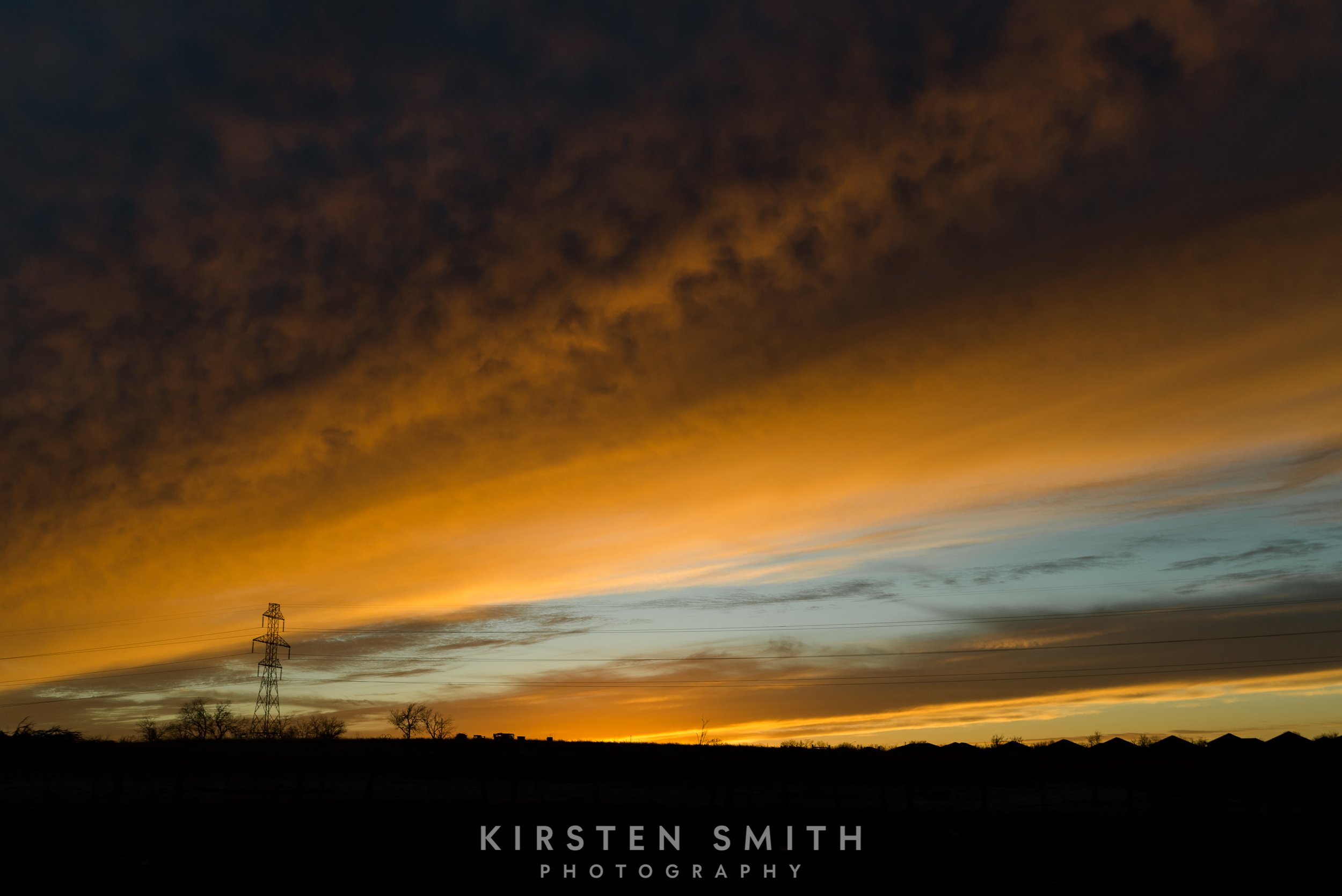 Kirsten-Smith-Photography-Waco-Magnolia-Edits-104.jpg