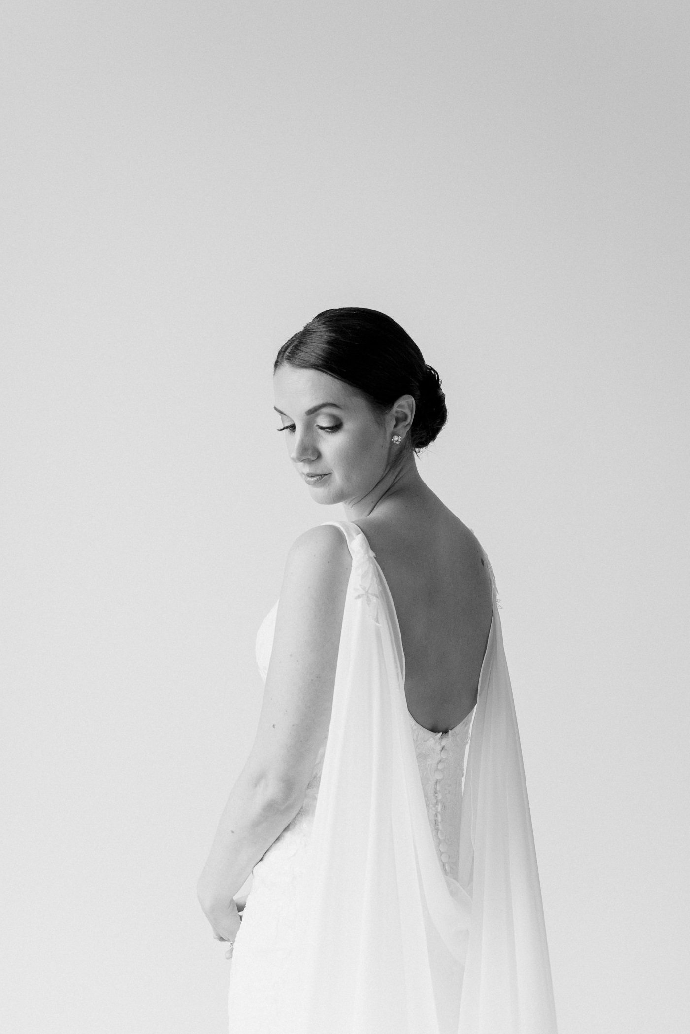 Kirsten-Smith-Photography-Eliza-Devyn-Wedding-93.jpg