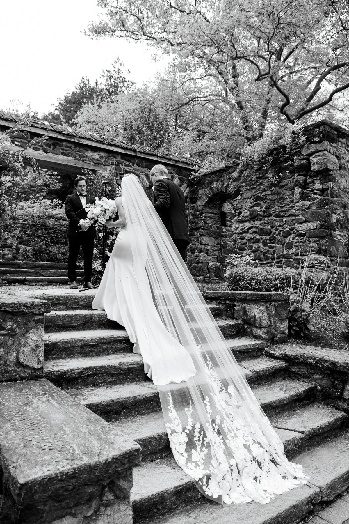 Kirsten-Smith-Photography-Katie-David-Wedding-523.jpg