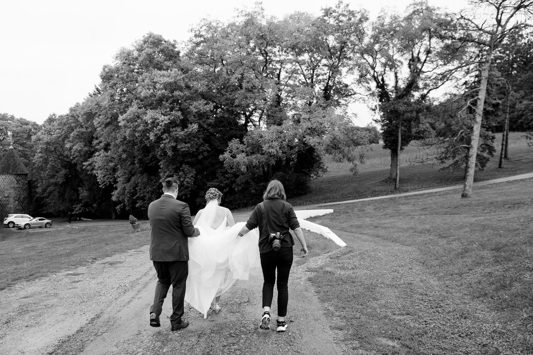 Kirsten-Smith-Photography-Elaina-Aaron-Wedding-203-2.jpg