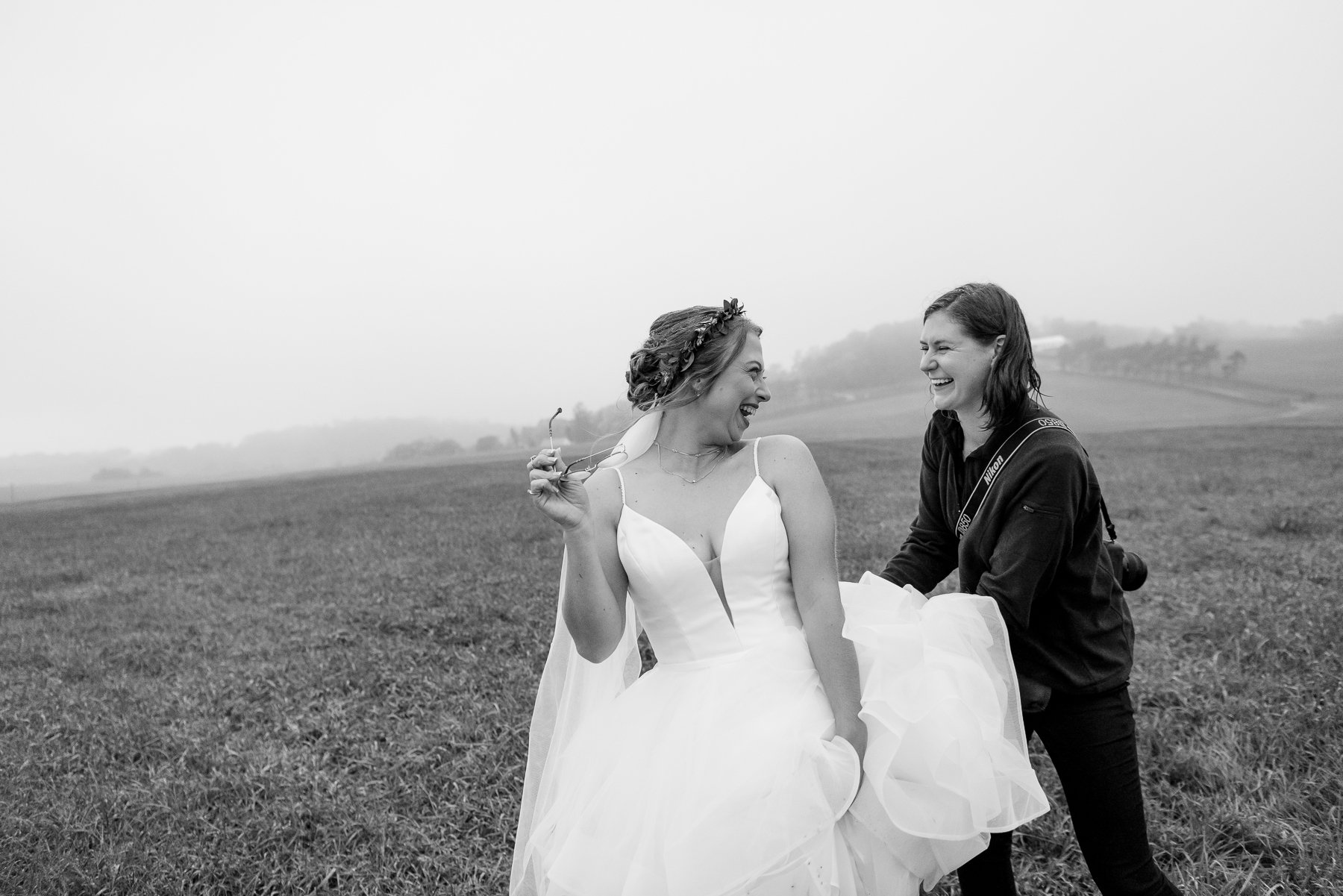 Kirsten-Smith-Photography-Elaina-Aaron-Wedding-716.jpg