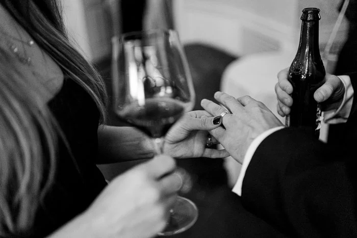 Kirsten-Smith-Photography-Emily-Ed-Wedding-625.jpg