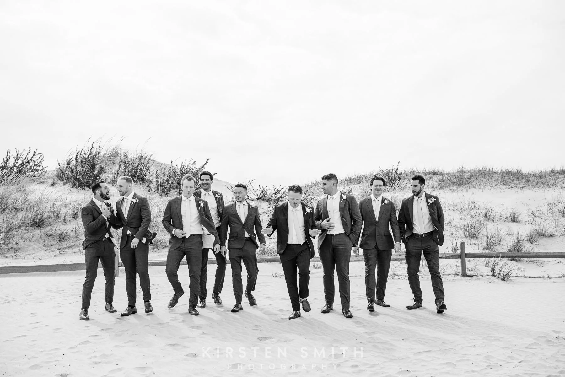 Kirsten-Smith-Photography-Jessica-Drew-Wedding-73.jpg