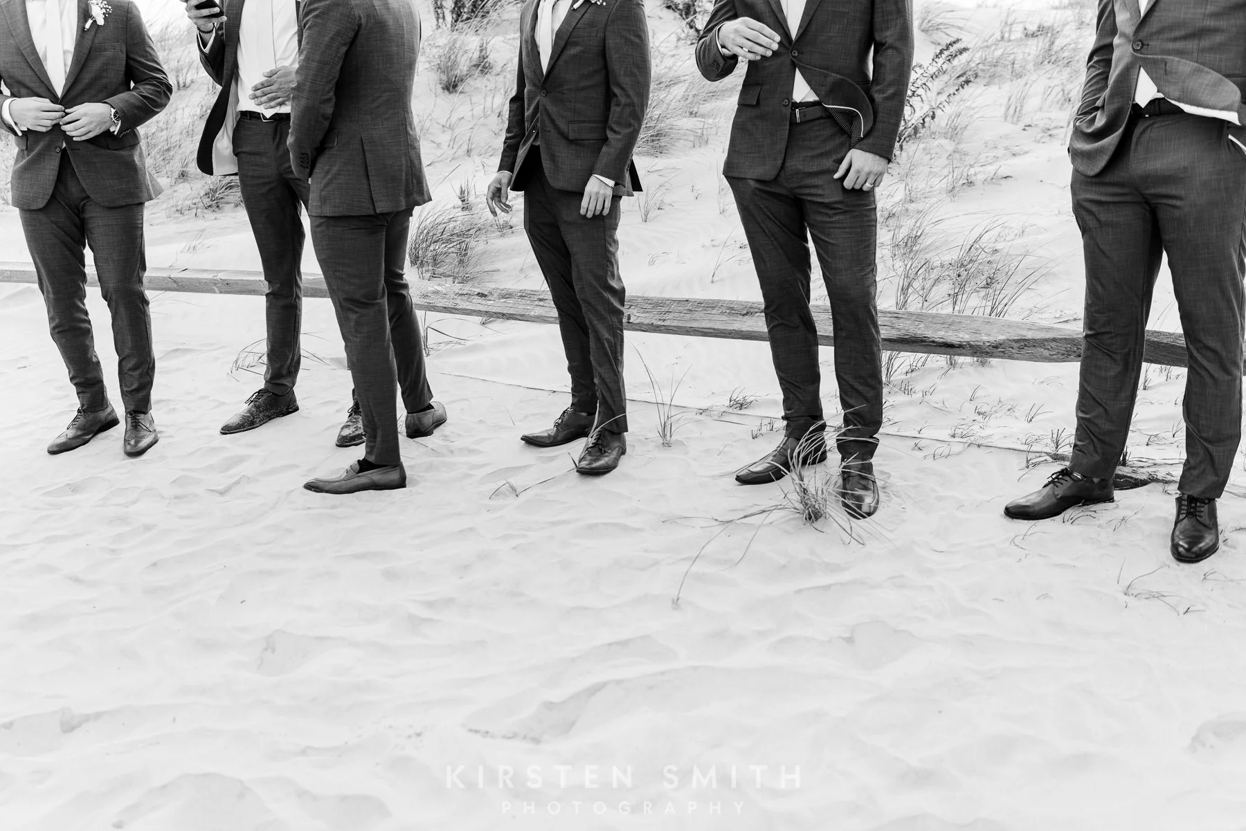 Kirsten-Smith-Photography-Jessica-Drew-Wedding-87.jpg