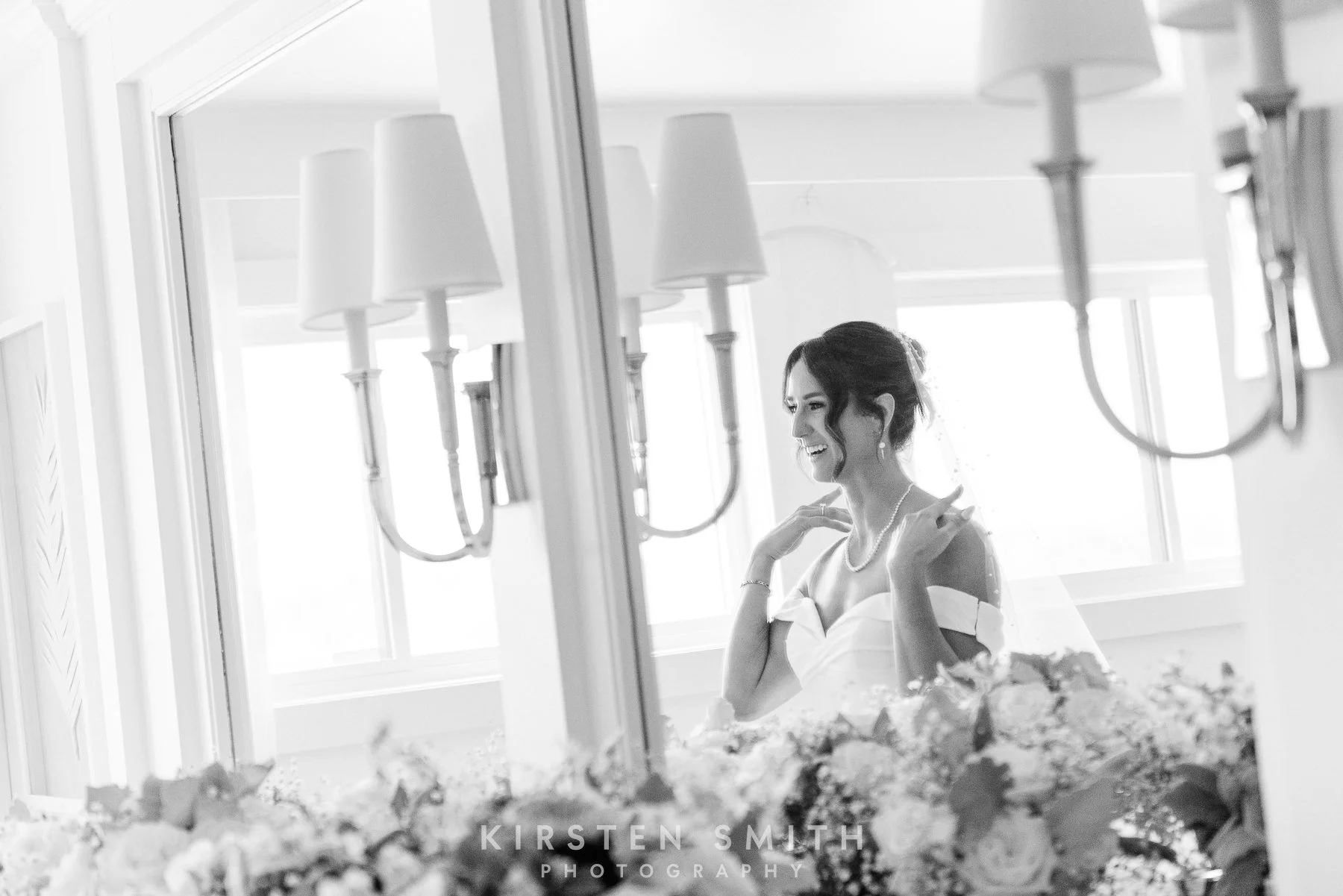 Kirsten-Smith-Photography-Jessica-Drew-Wedding-222.jpg