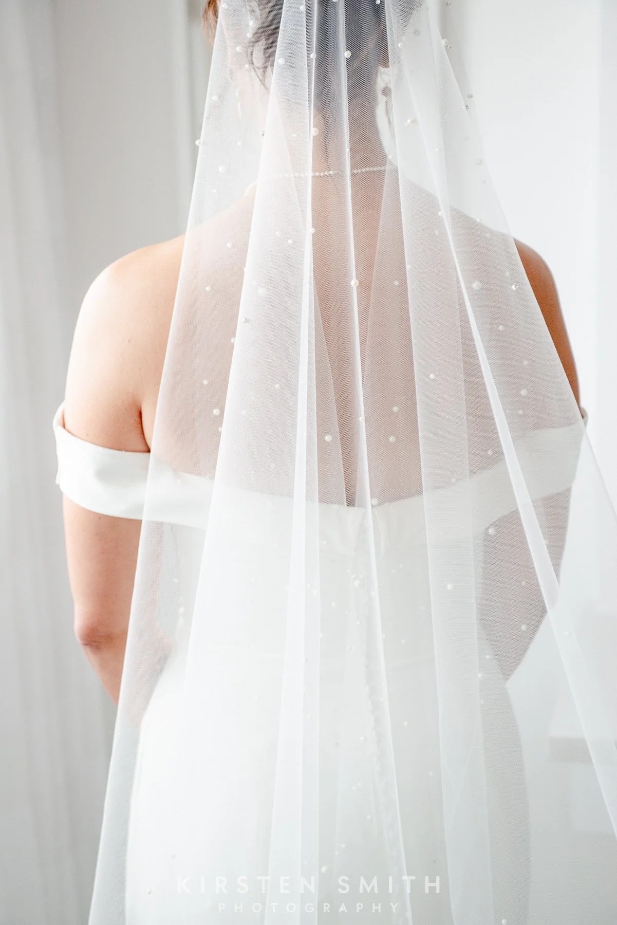 Kirsten-Smith-Photography-Jessica-Drew-Wedding-225.jpg