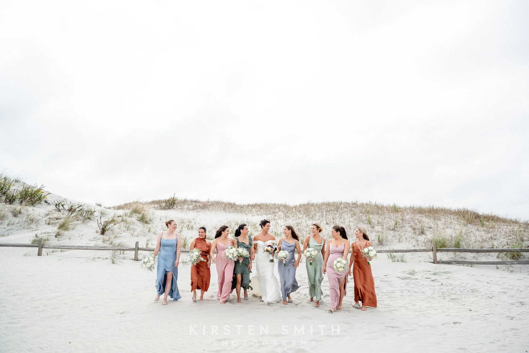Kirsten-Smith-Photography-Jessica-Drew-Wedding-303.jpg