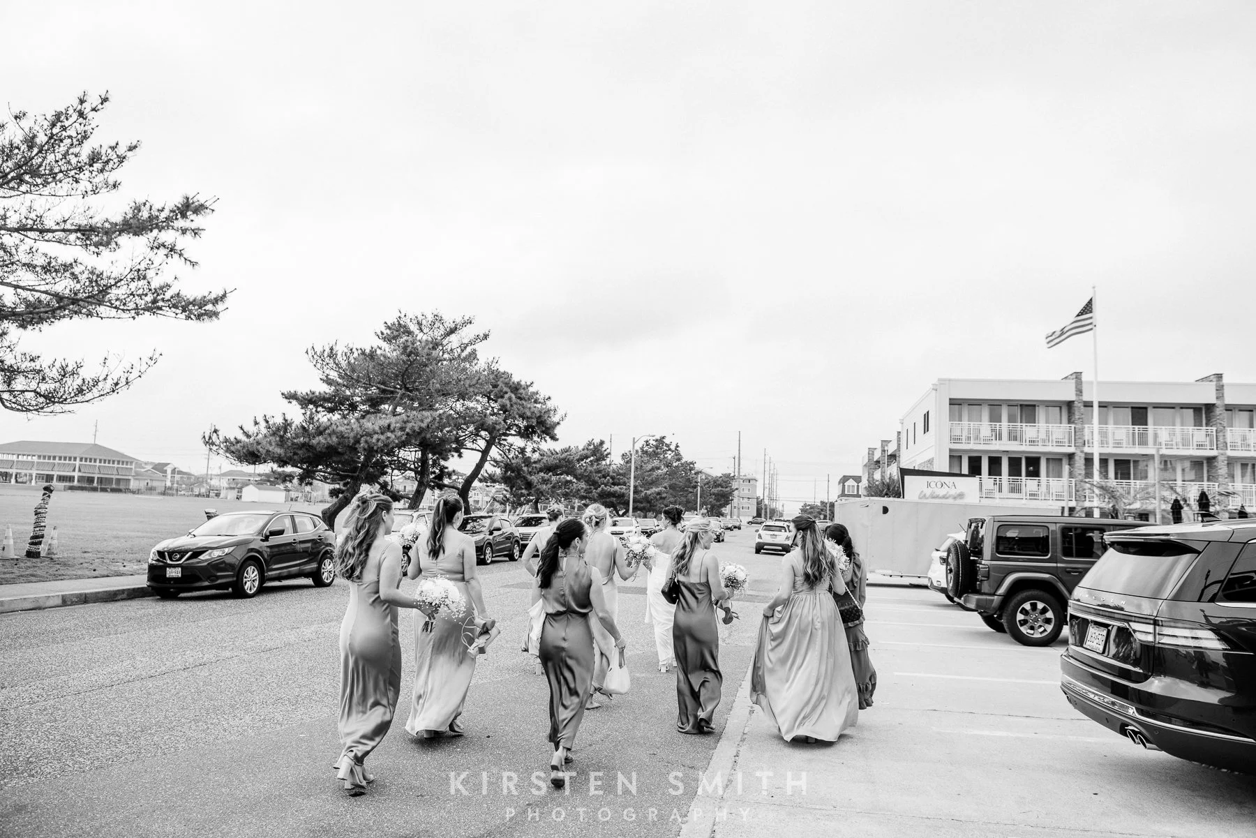 Kirsten-Smith-Photography-Jessica-Drew-Wedding-315.jpg