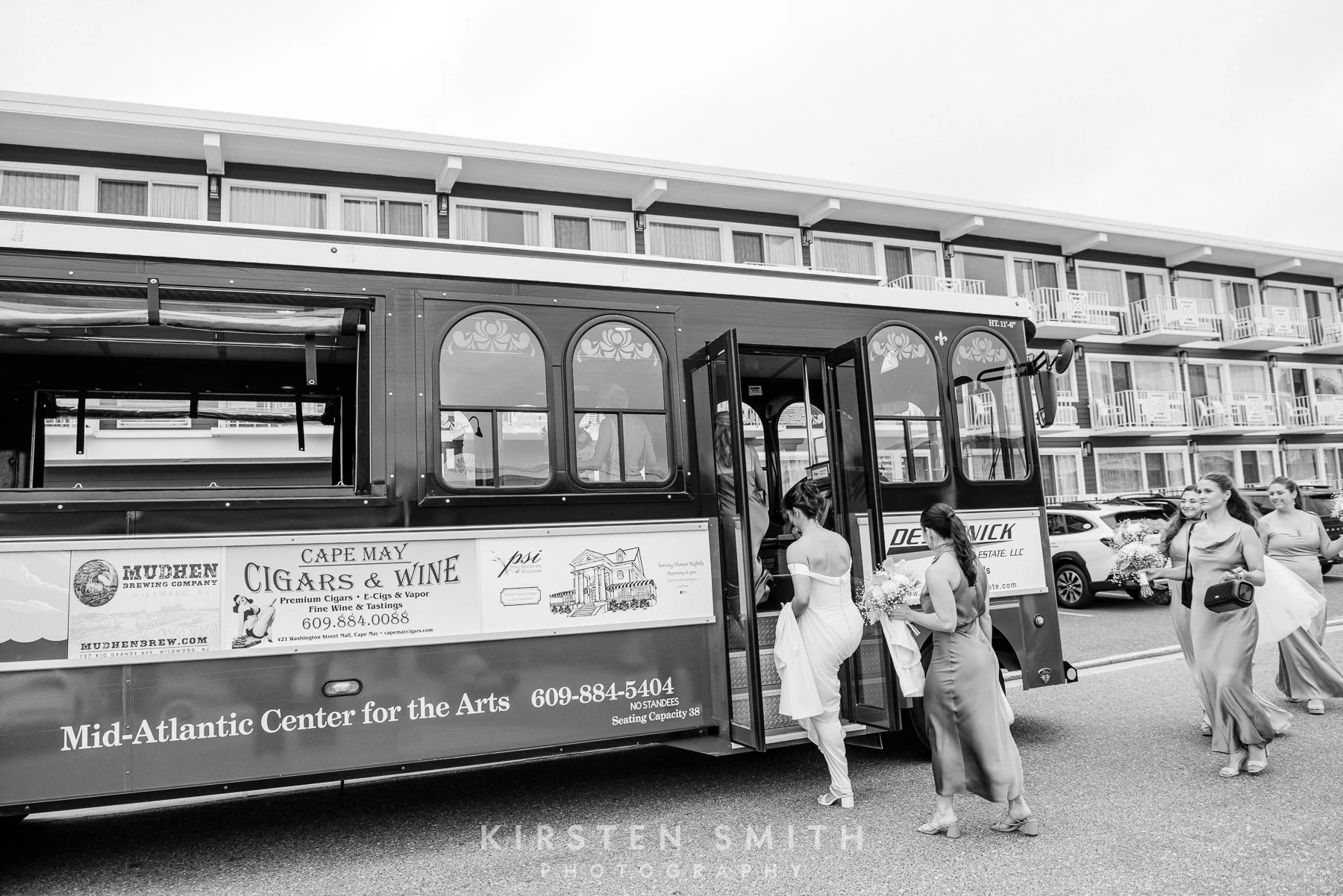 Kirsten-Smith-Photography-Jessica-Drew-Wedding-317.jpg